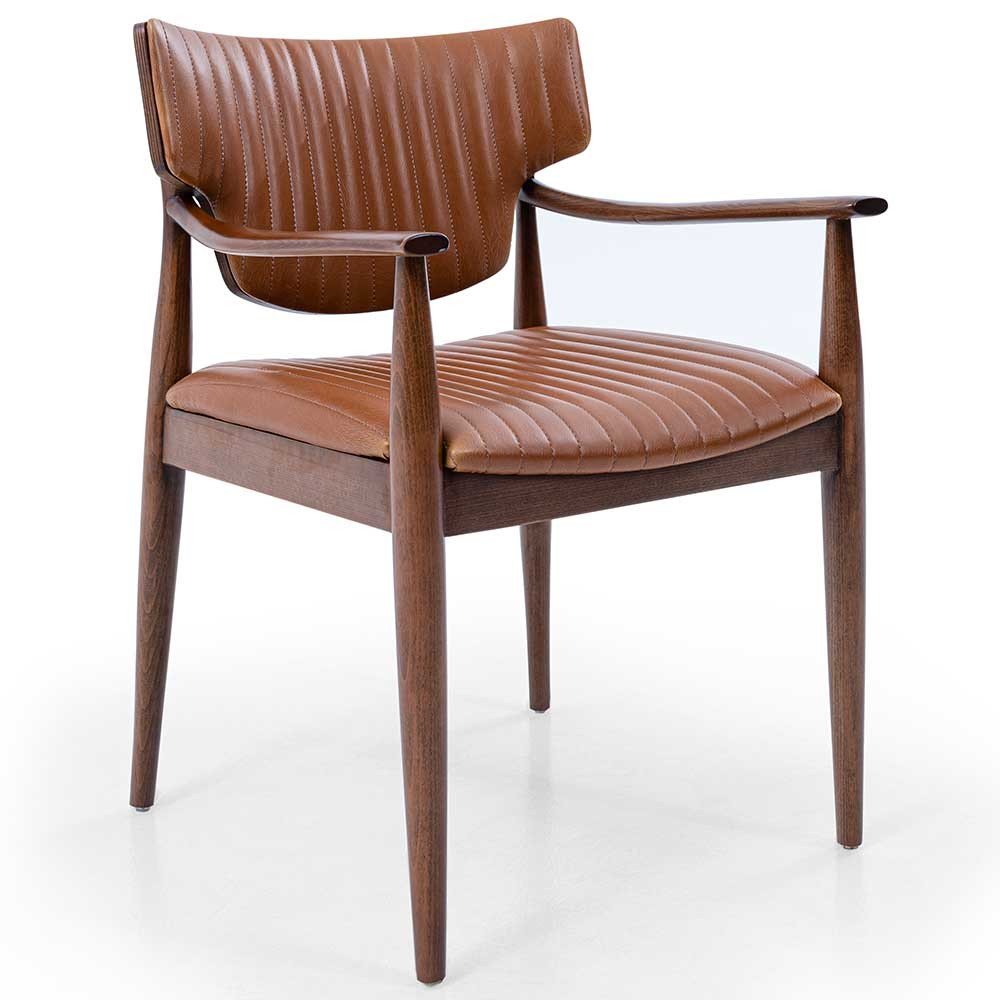 Gusto Chair