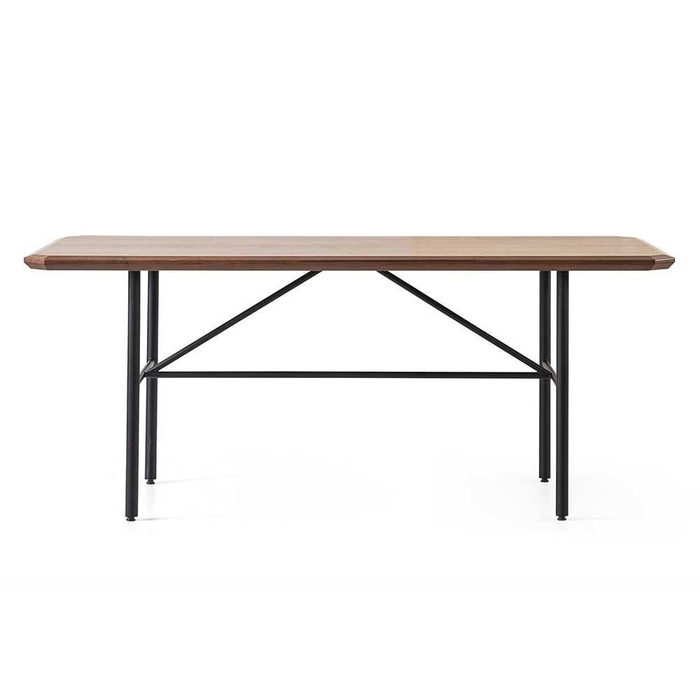 Time Dining Table