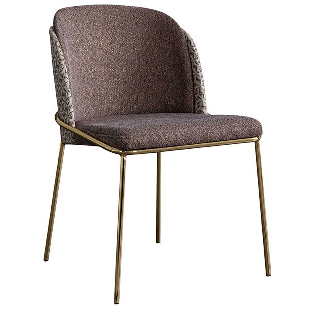 Gucci Dining Chair - SHOWDEKO Quality Furnitures & Projects