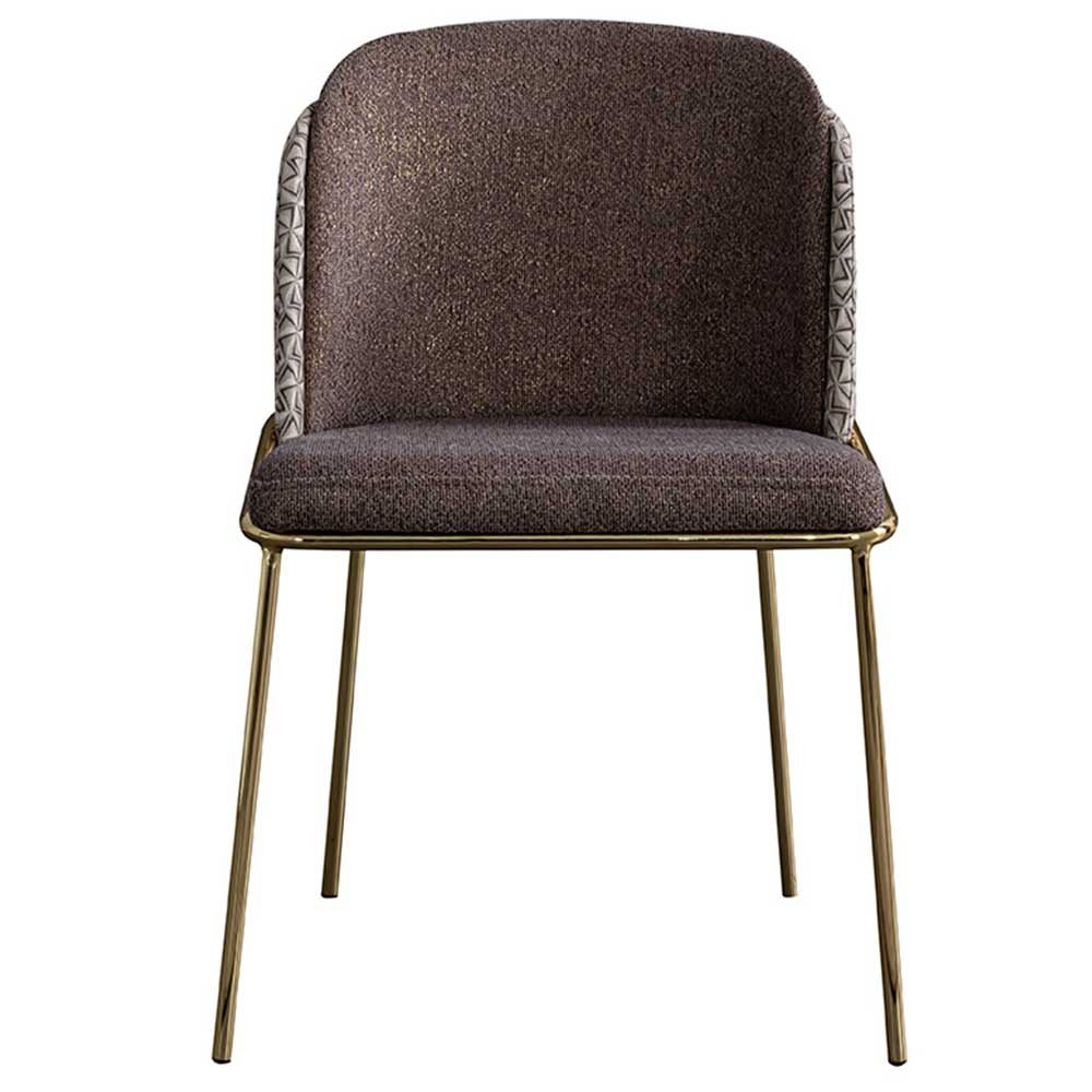 Gucci Dining Chair