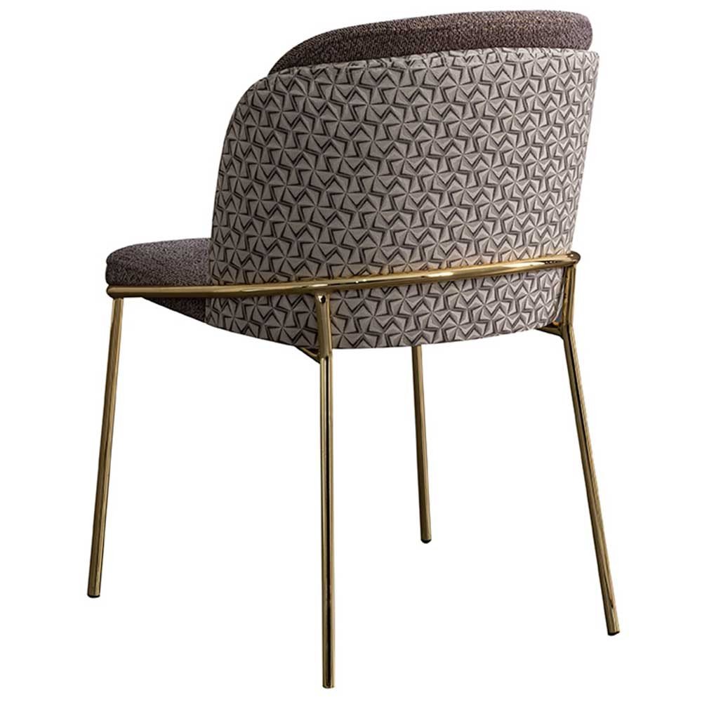 Gucci Dining Chair - SHOWDEKO Quality Furnitures & Projects