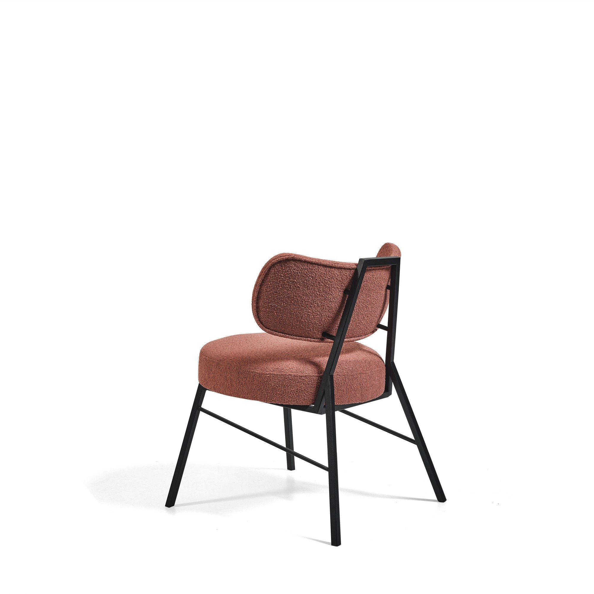 SHW349 Chair