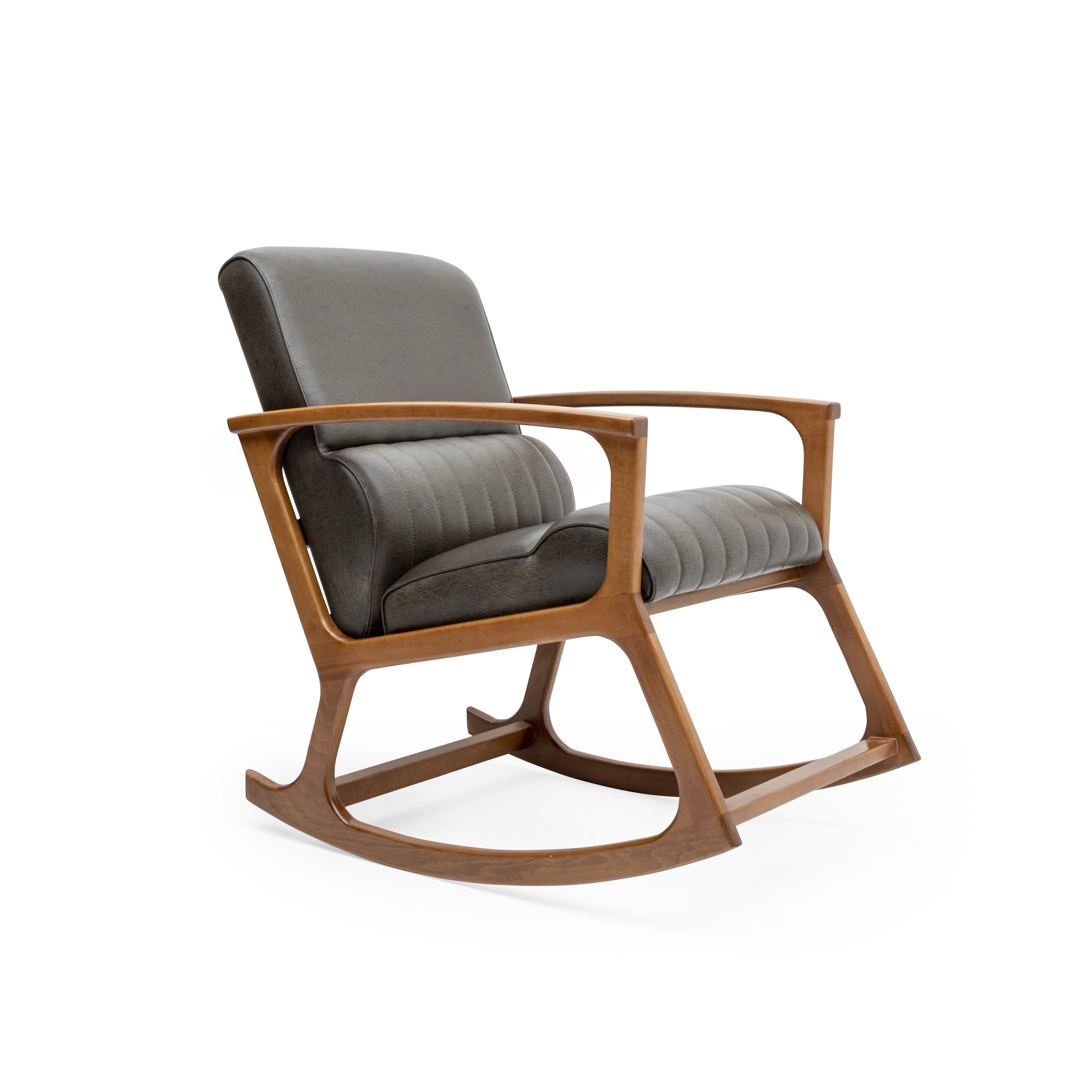 Relax Rocking Chair