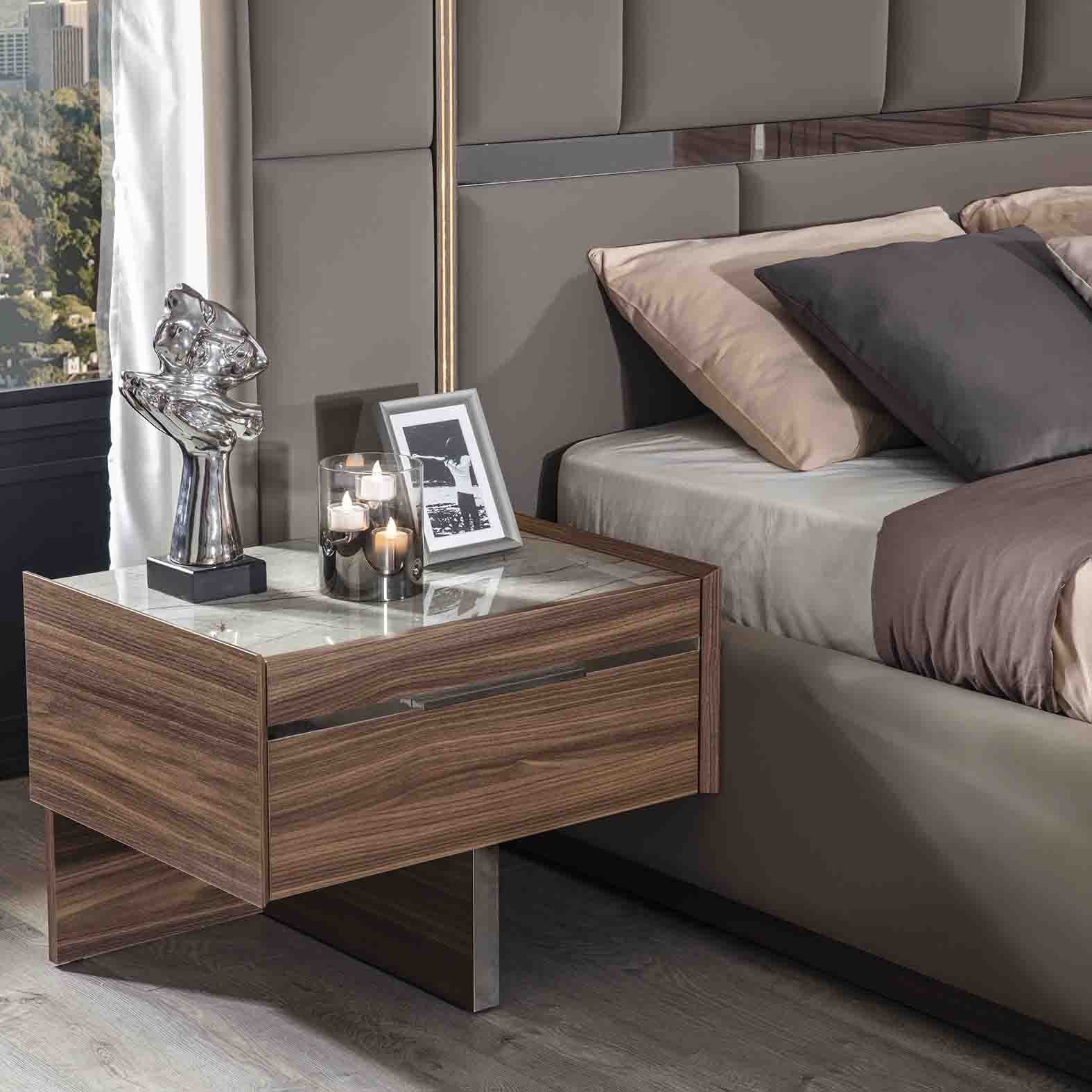 Dolce Nightstand