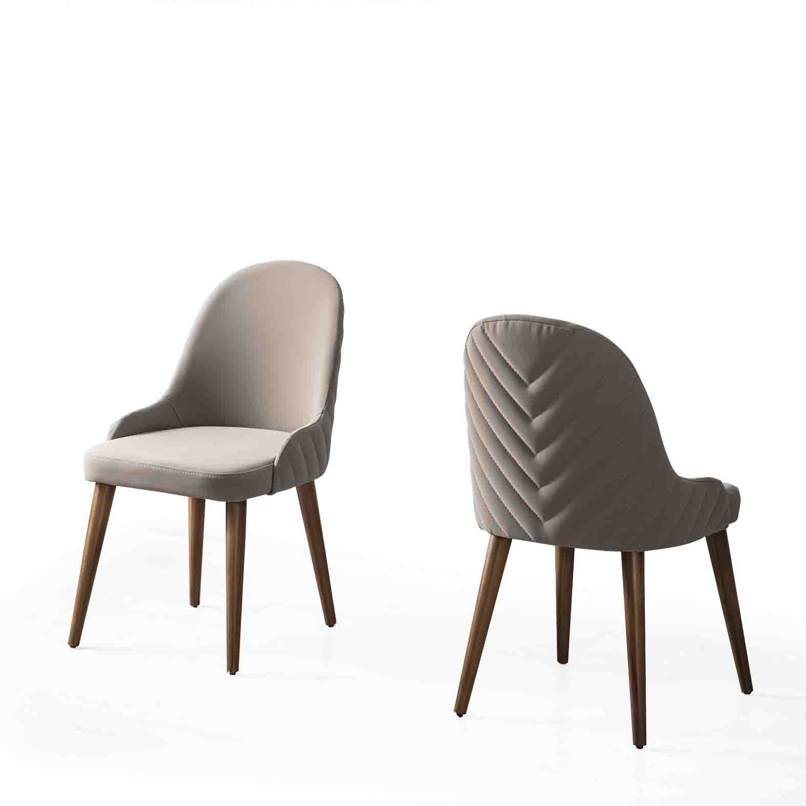 dolce dining chair