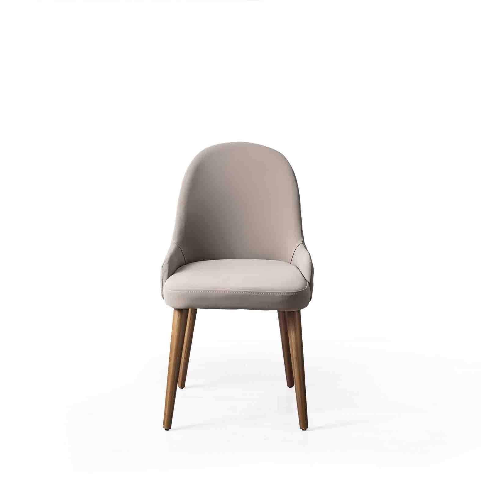 dolce dining chair