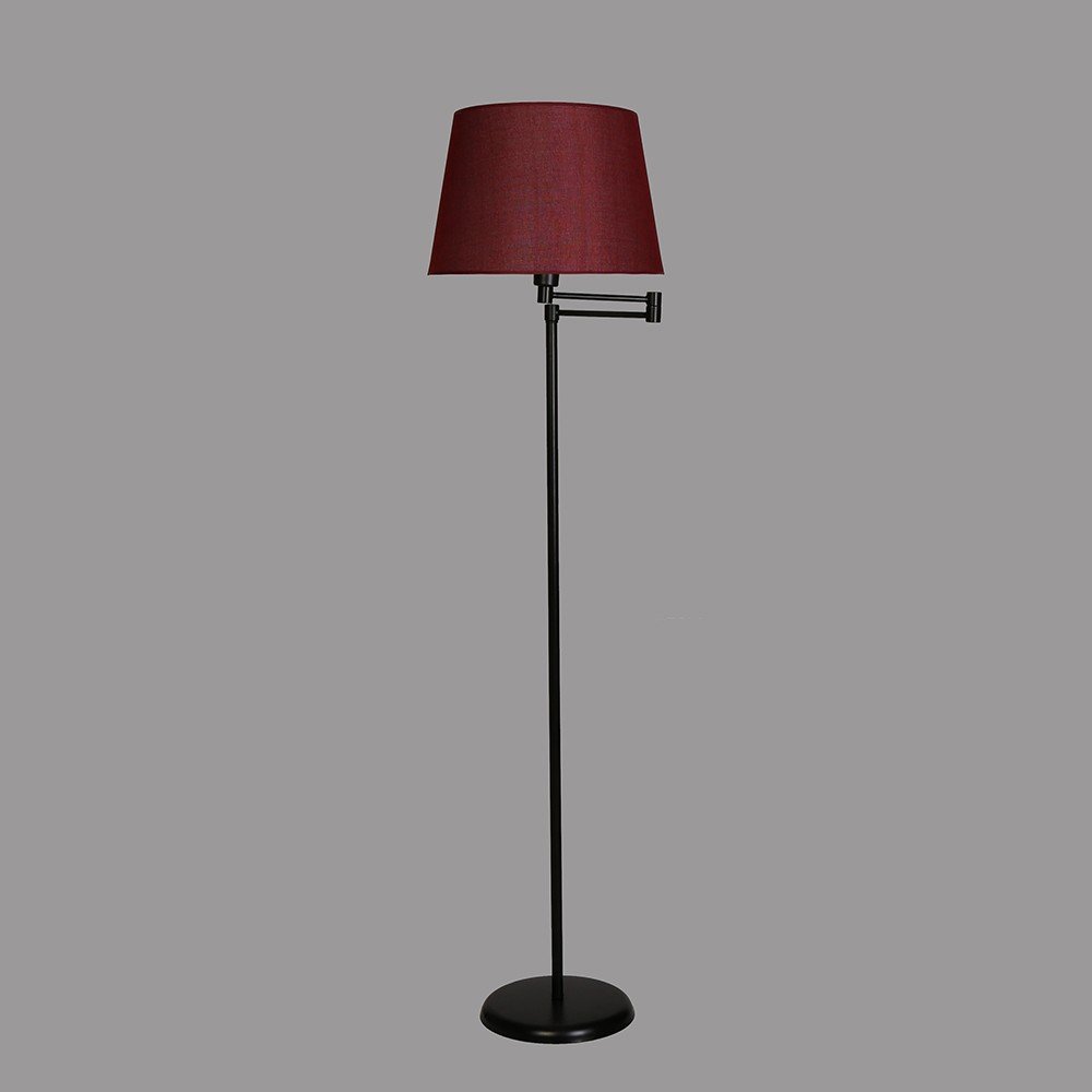 L8245-2 Floor Lamp
