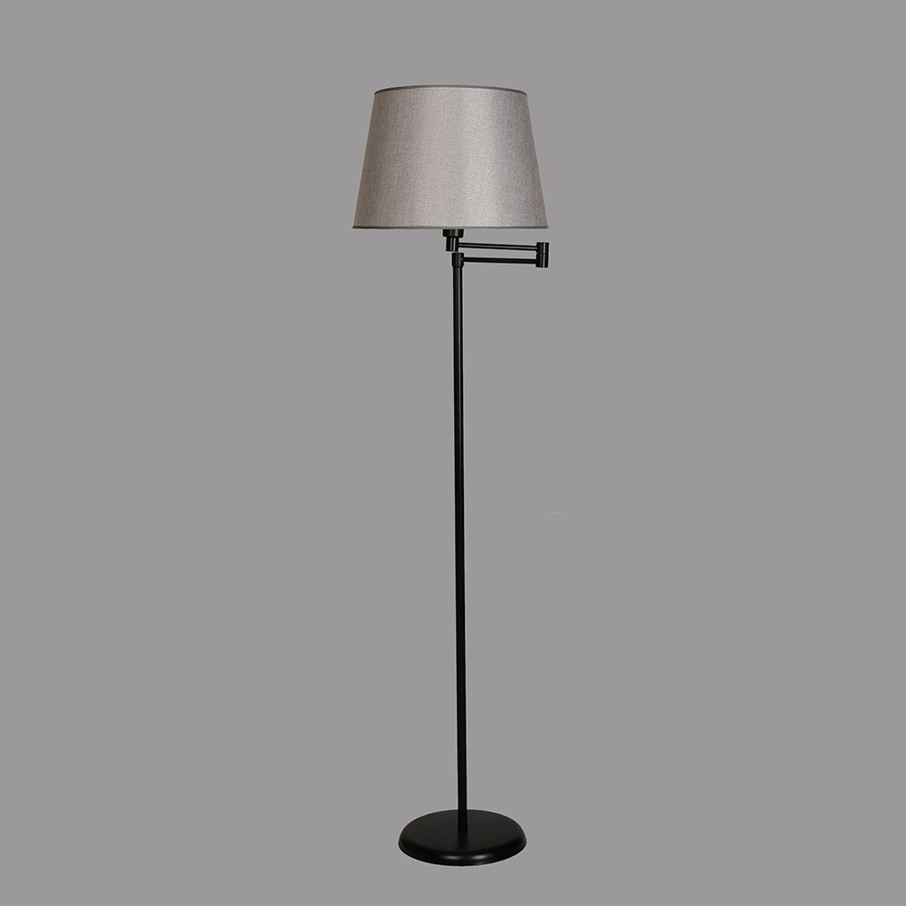 L8245-1 Floor Lamp