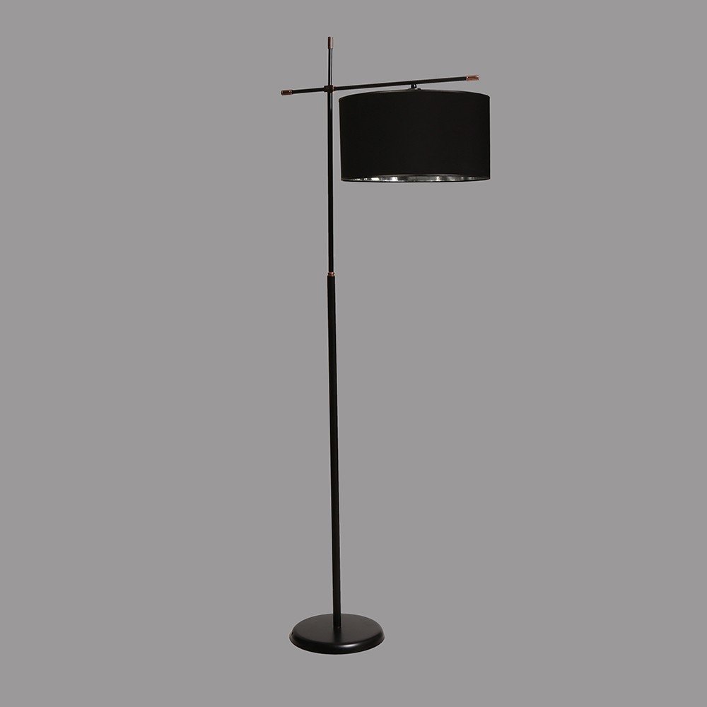 L8256-16 Floor Lamp