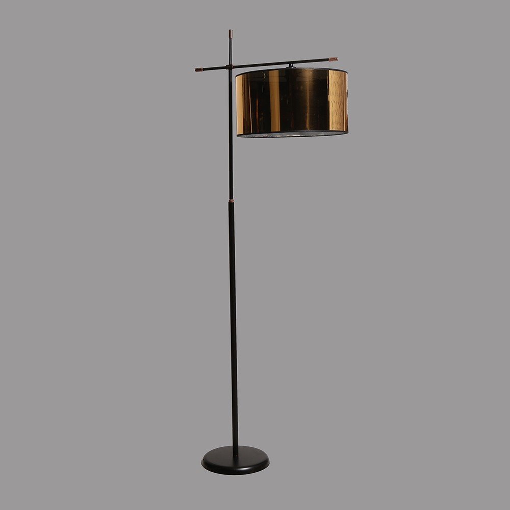 L8256-6 Floor Lamp