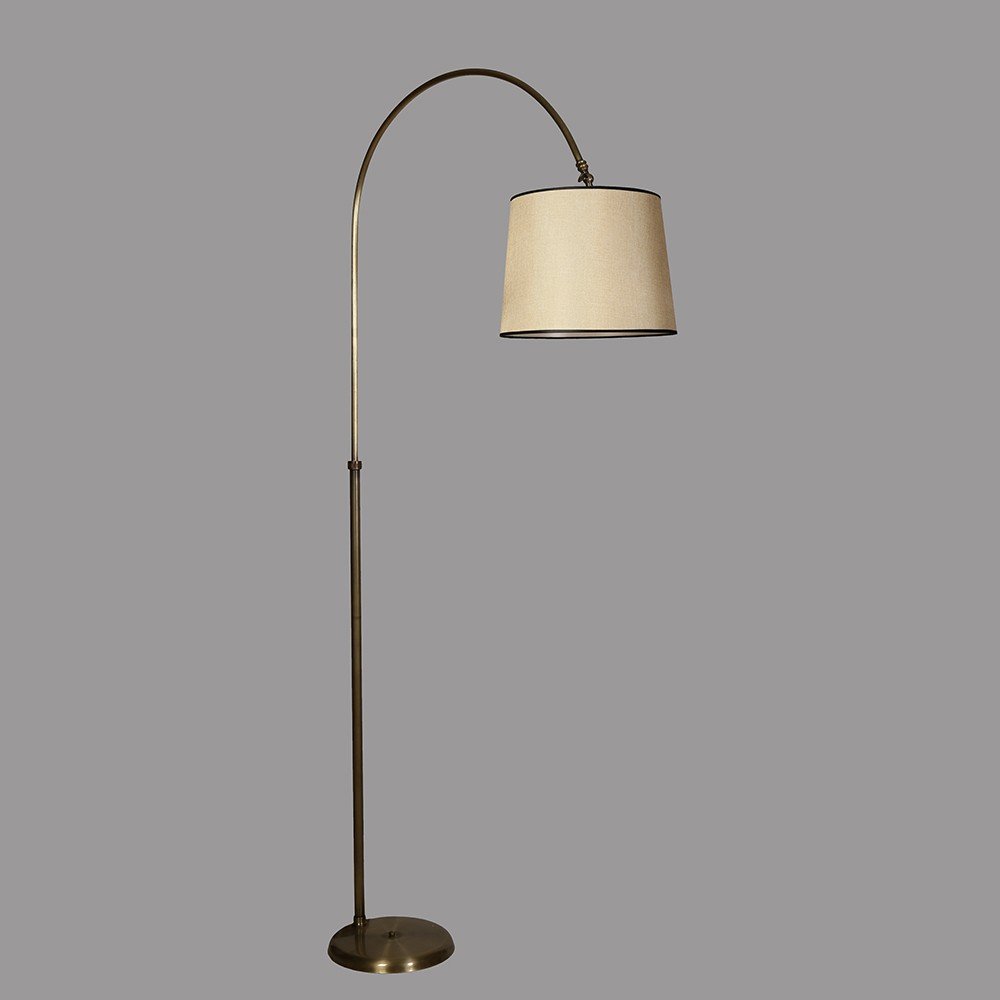 L8251-6 Floor Lamp