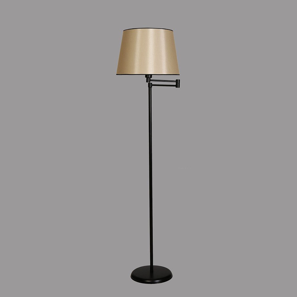 L8245-4 Floor Lamp