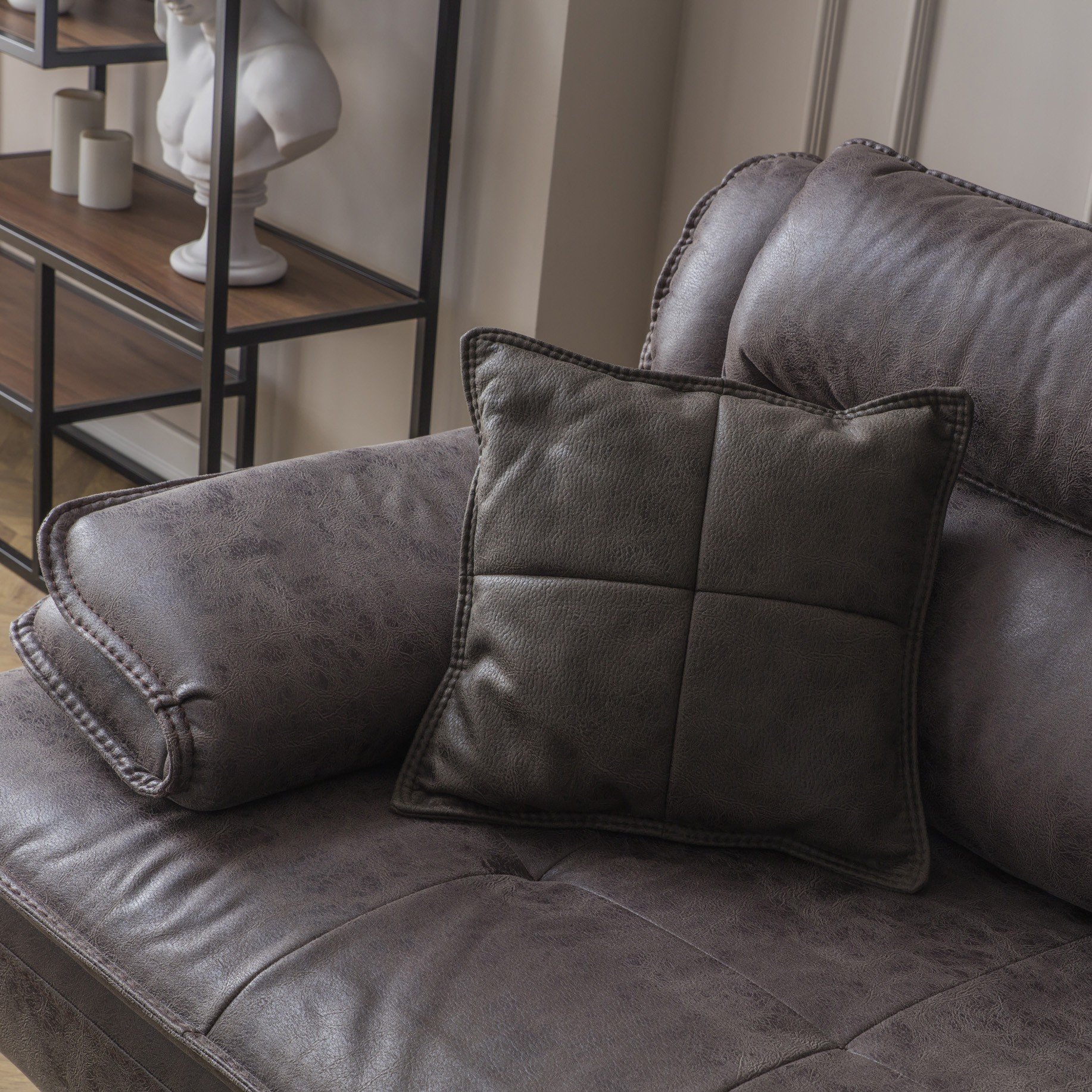 How Long Should A Sofa Last Trading Standards Baci Living Room