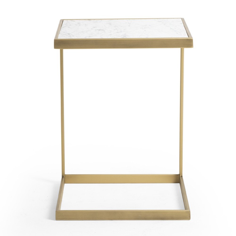 Pazzi Vol2 Side Table