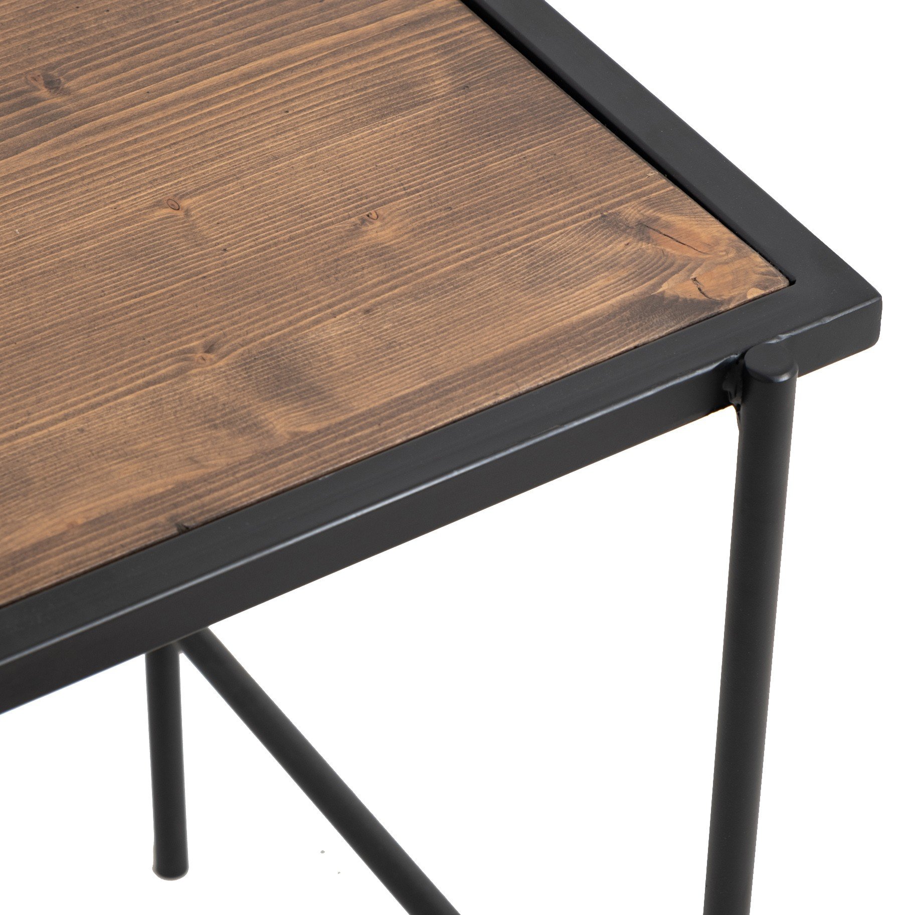 Lito Side Table