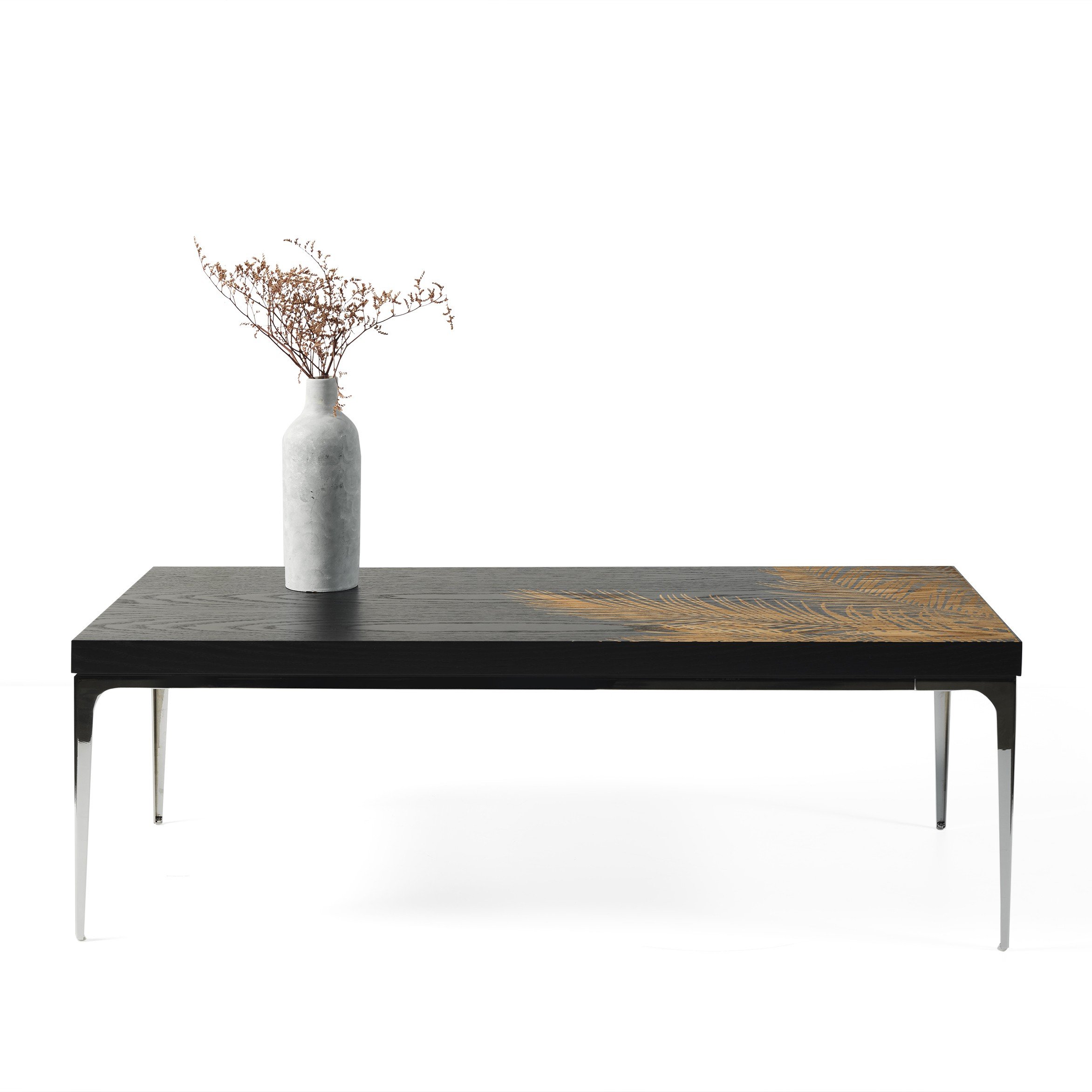 SHW431 Center Table