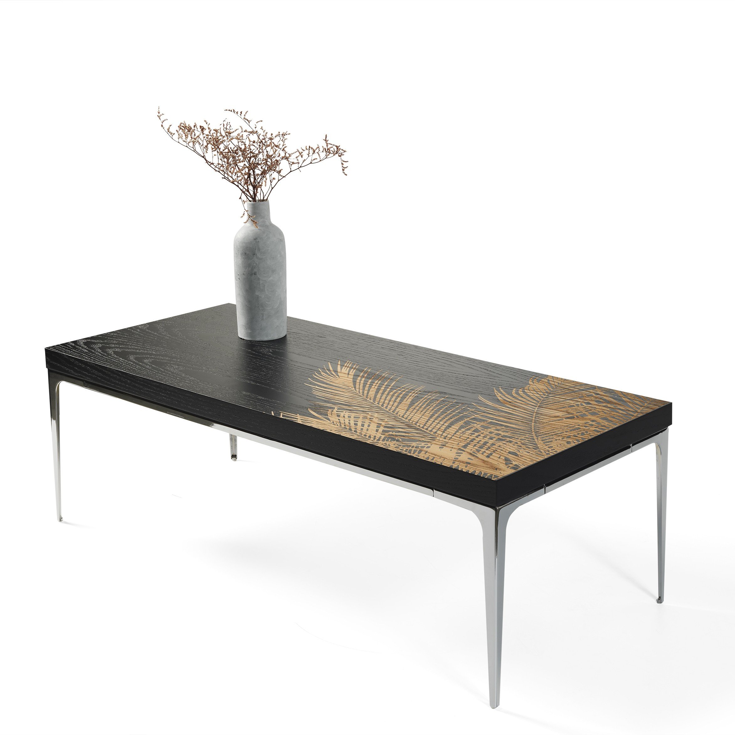 SHW431 Center Table