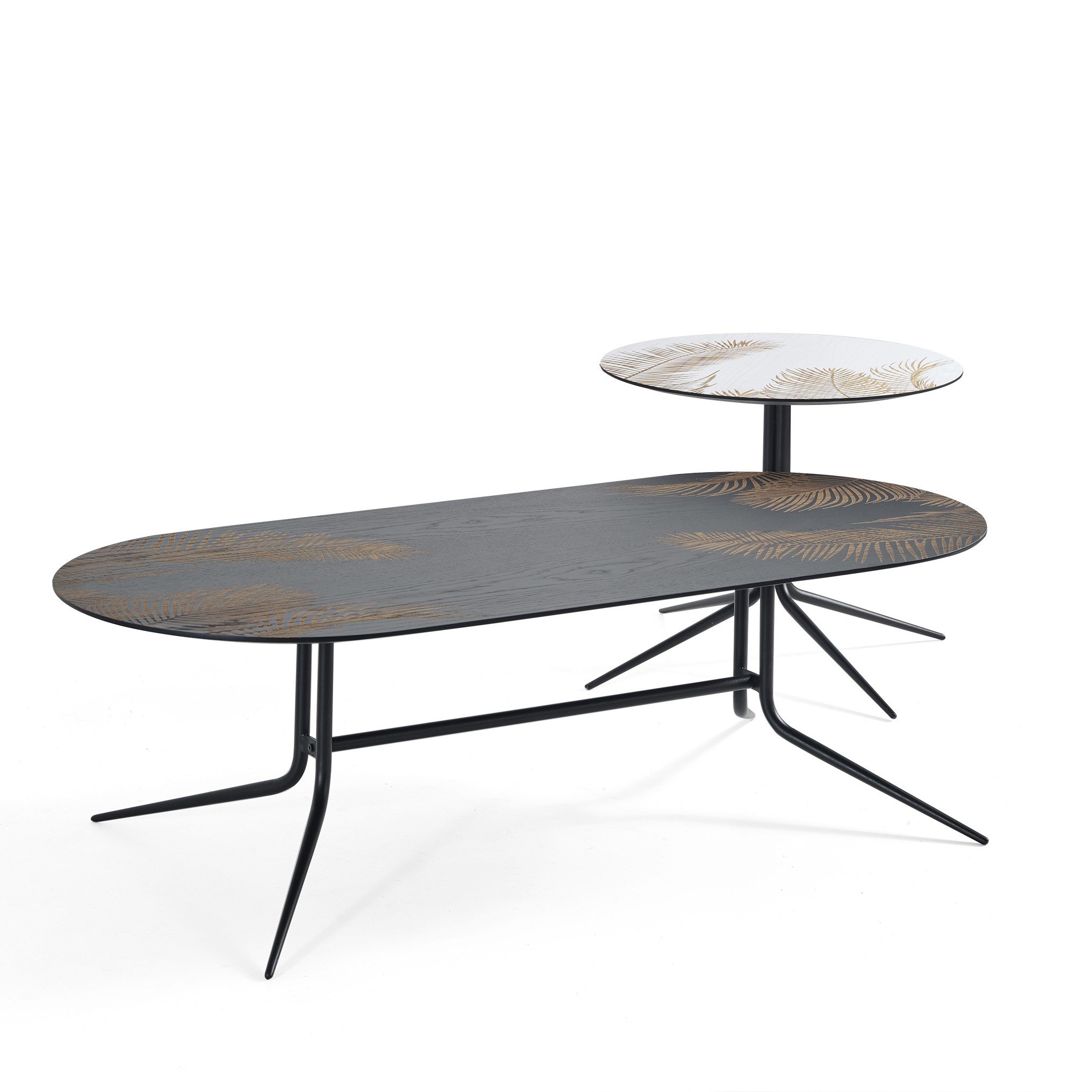 SHW455 Center Table