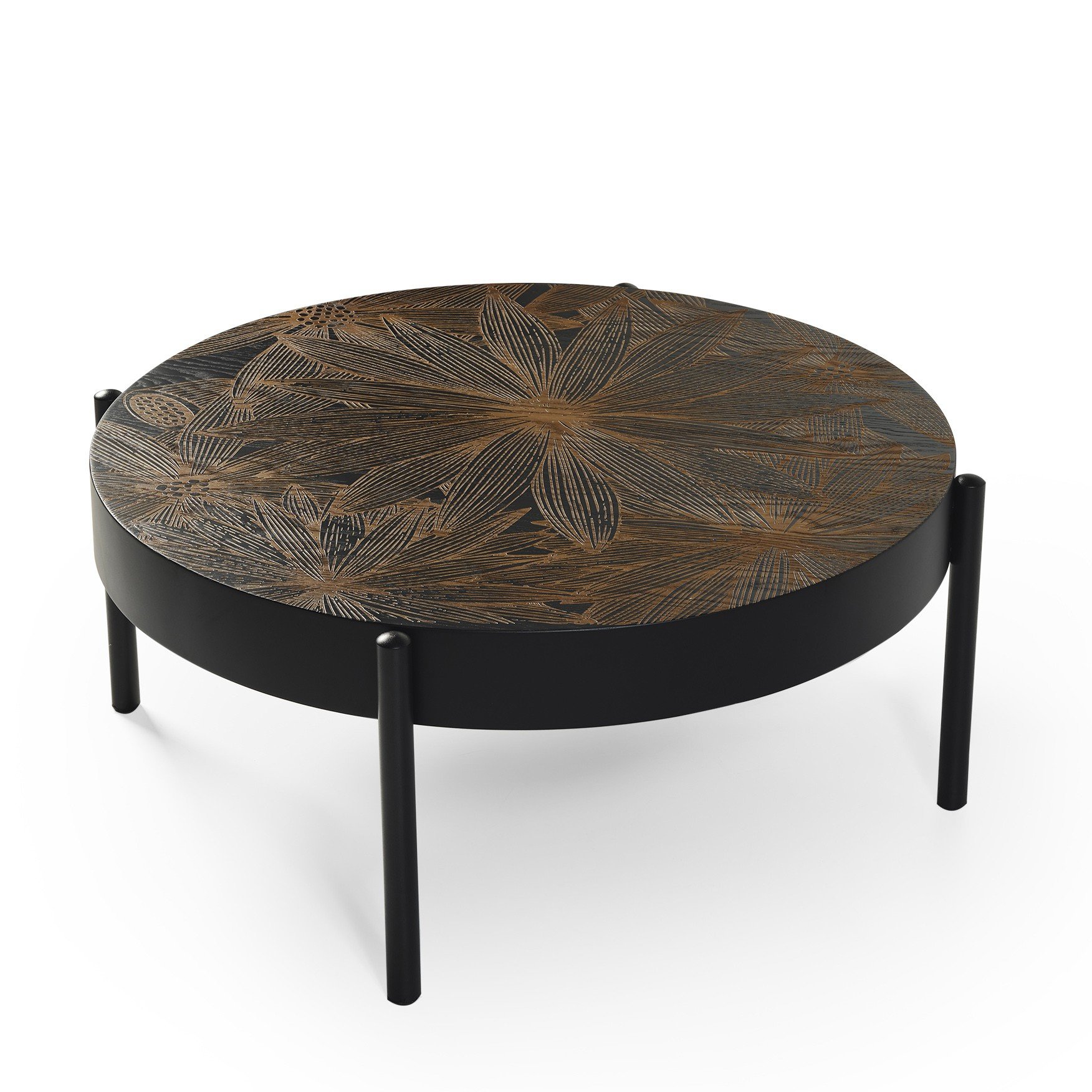 SHW421 Center Table