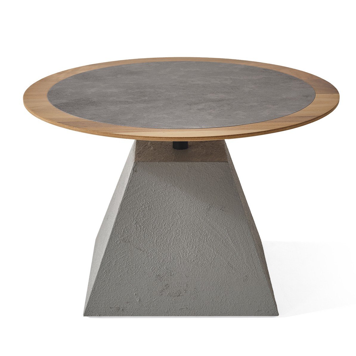 SHW395 Center Table