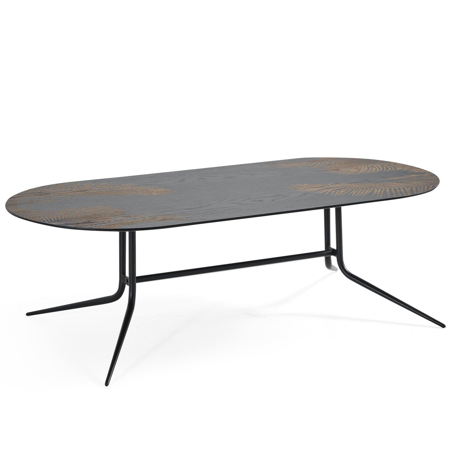 SHW455 Center Table