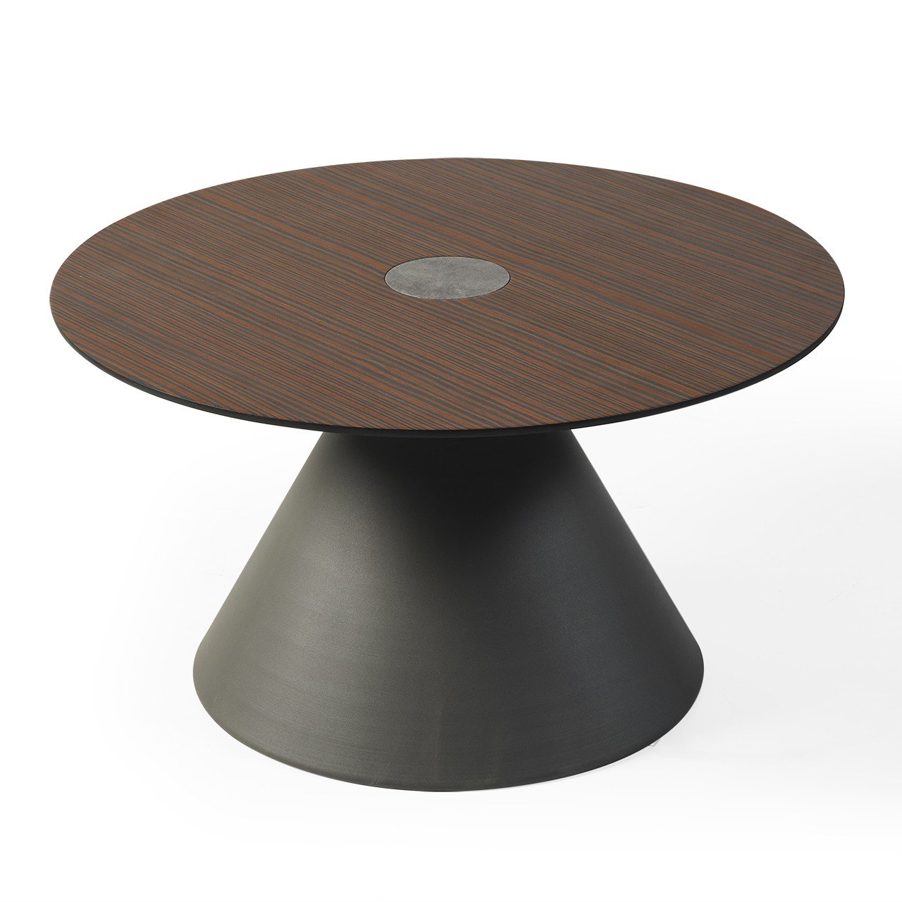 SHW419 Center Table