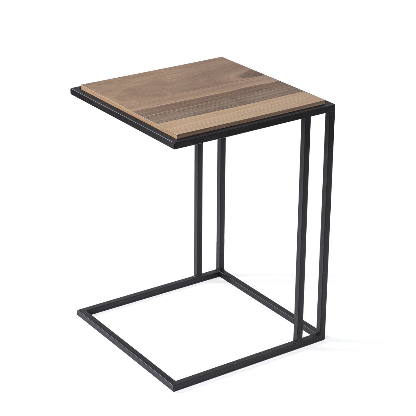 SHW251 Side Table