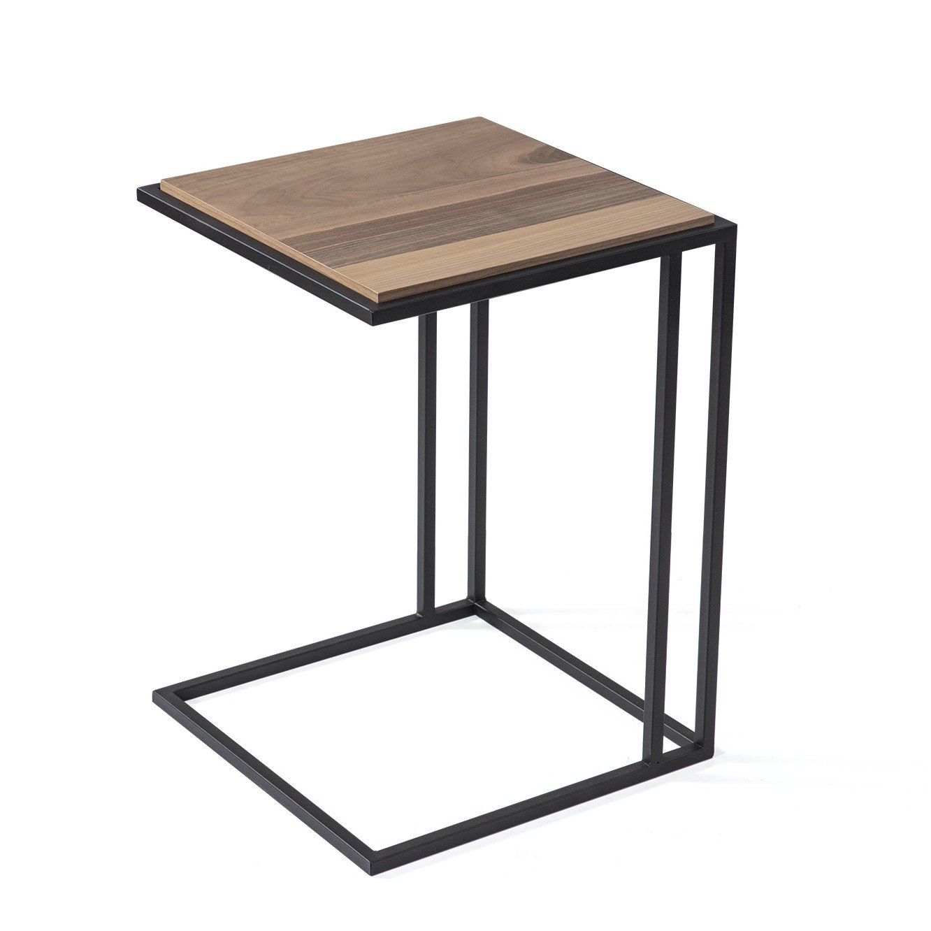 SHW251 Side Table