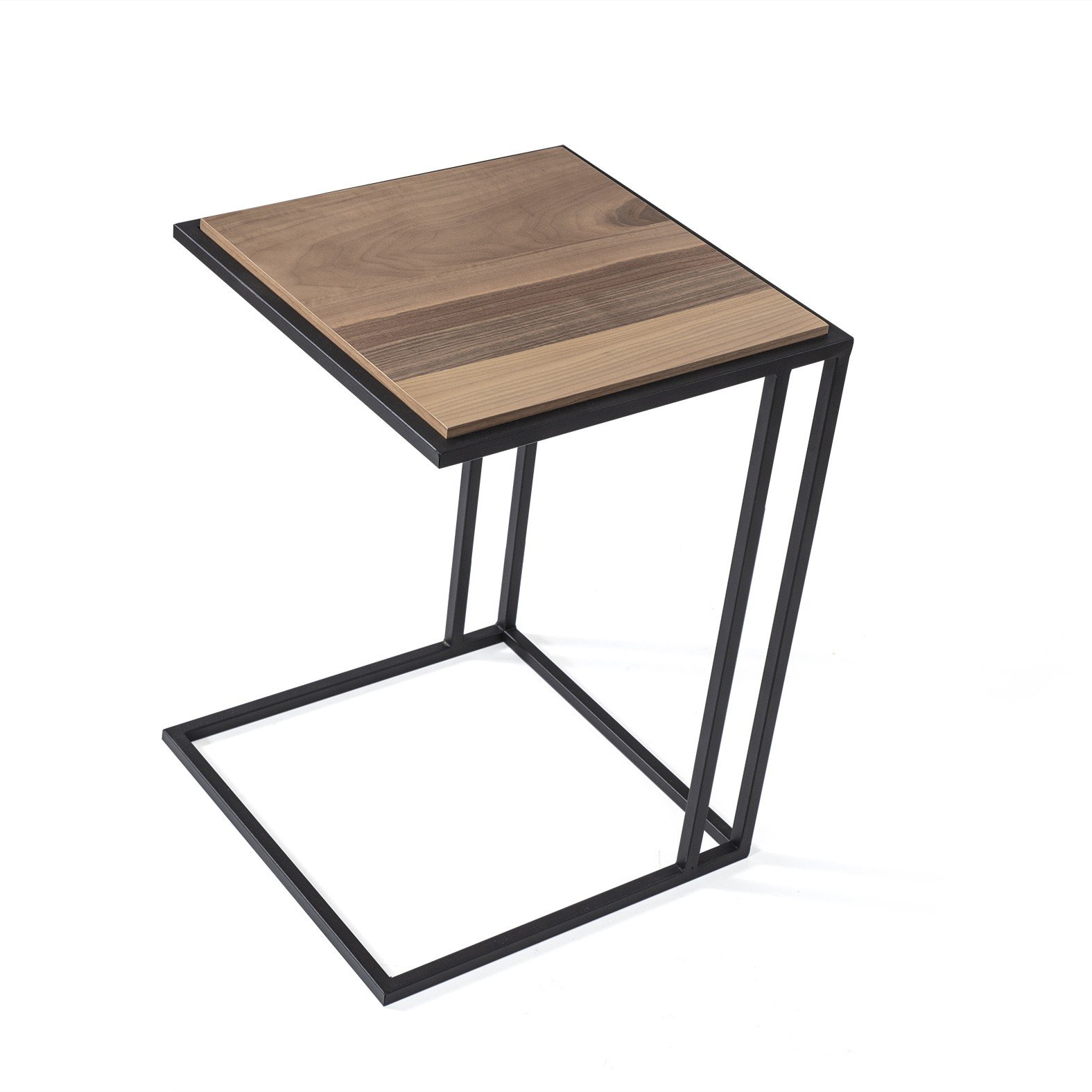 SHW251 Side Table