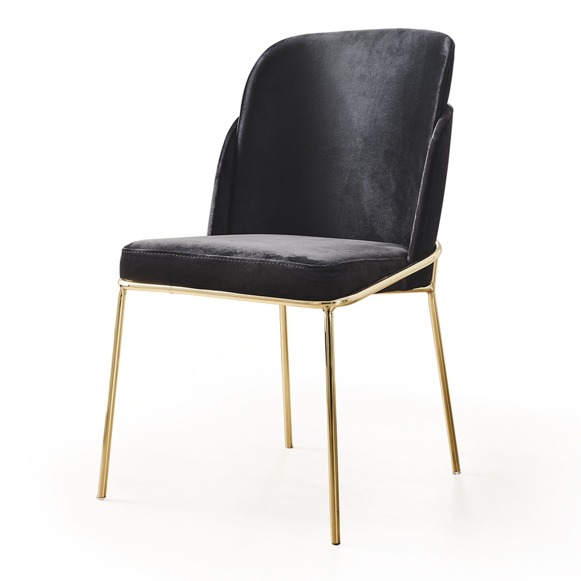 Enluxe Dining Chair
