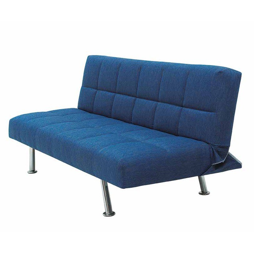 Monroe Tenny Sofa (Deluxe Line)