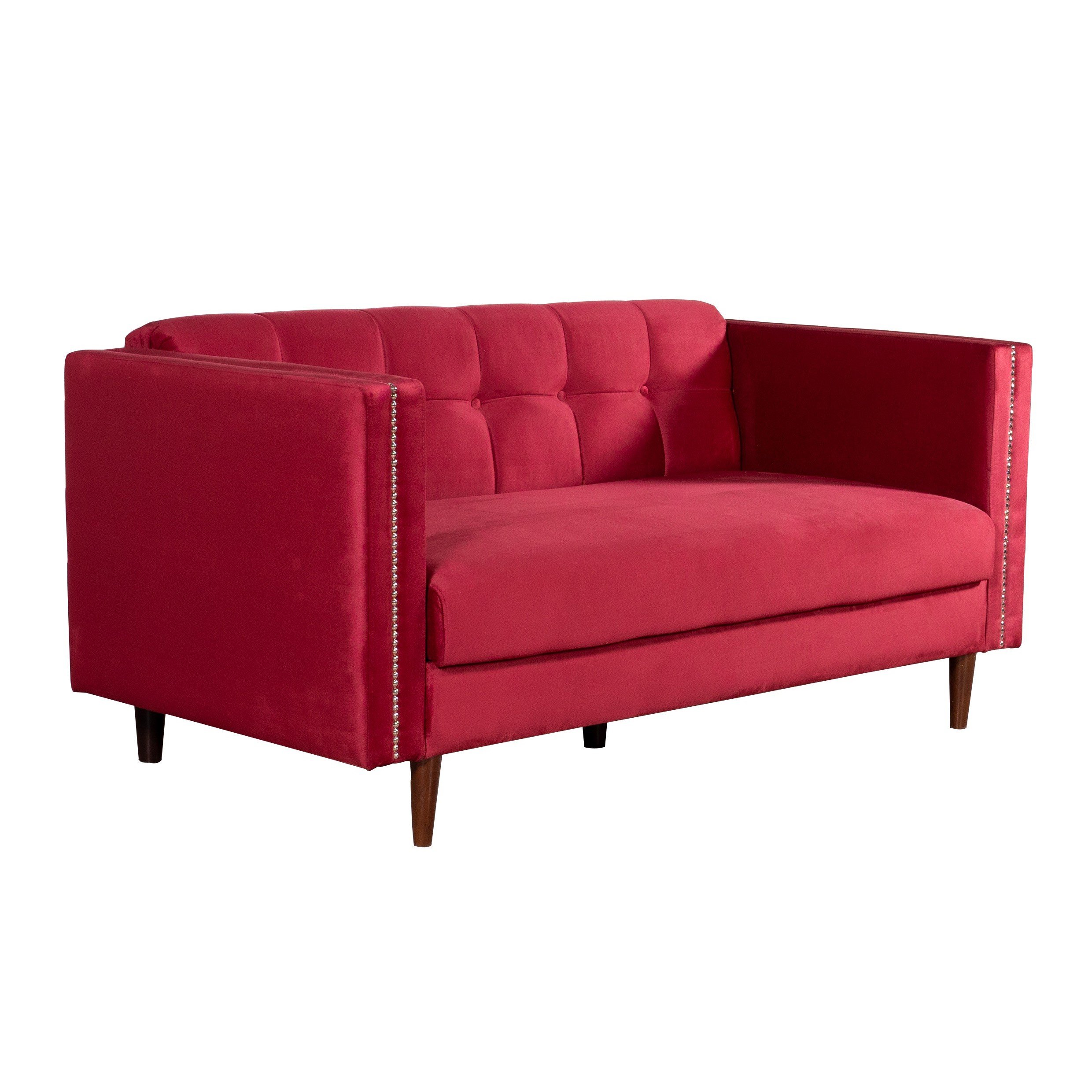 Corine Tenny Sofa (Basic Line)