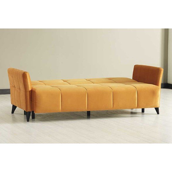 LEVY 3 Seater (Basic Line)
