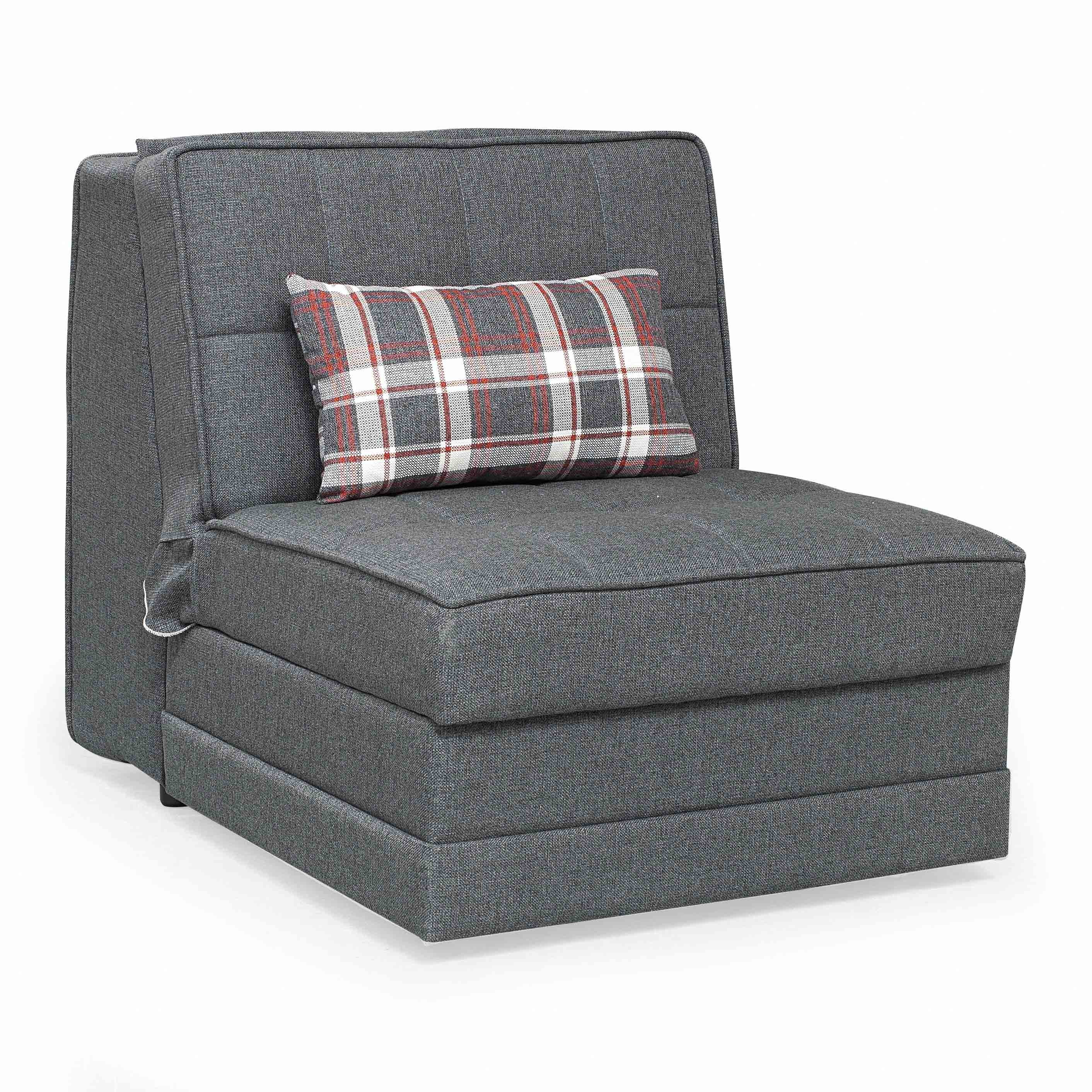 Barista Sleeper Sofa (Basic Line)