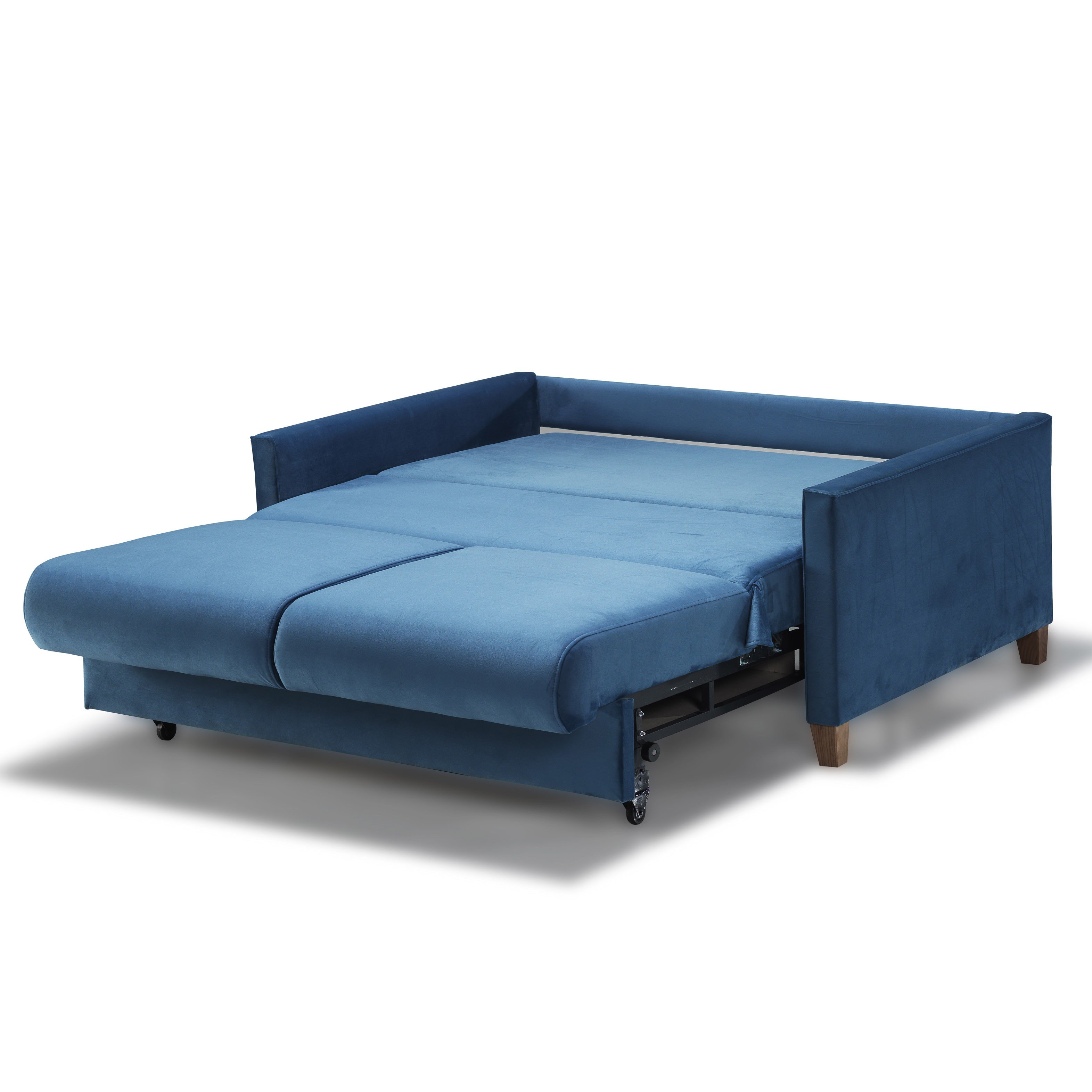 Calion Sleeper Sofa (Basic Line)