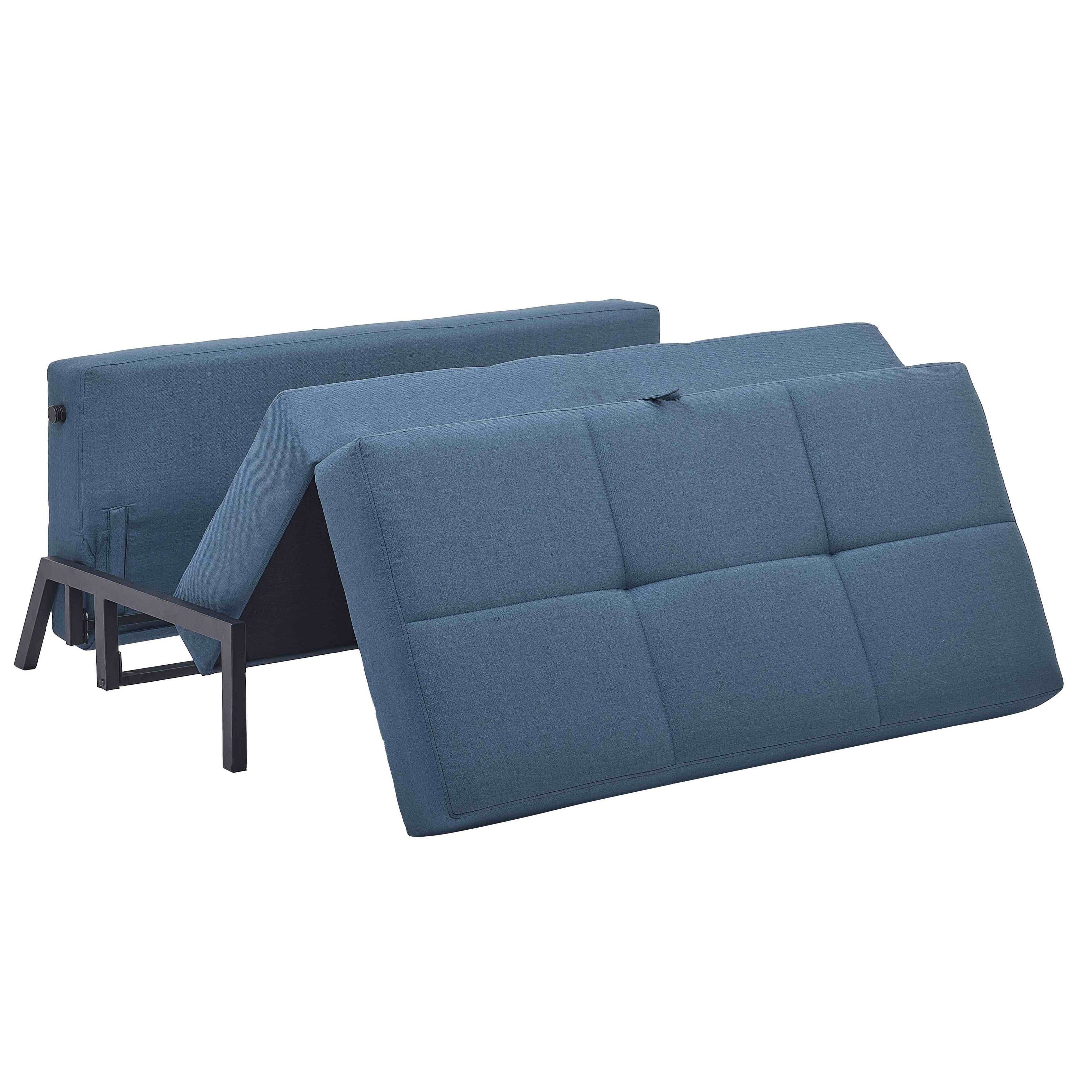 Gibson L/S Sleeper Sofa (Basic Line)