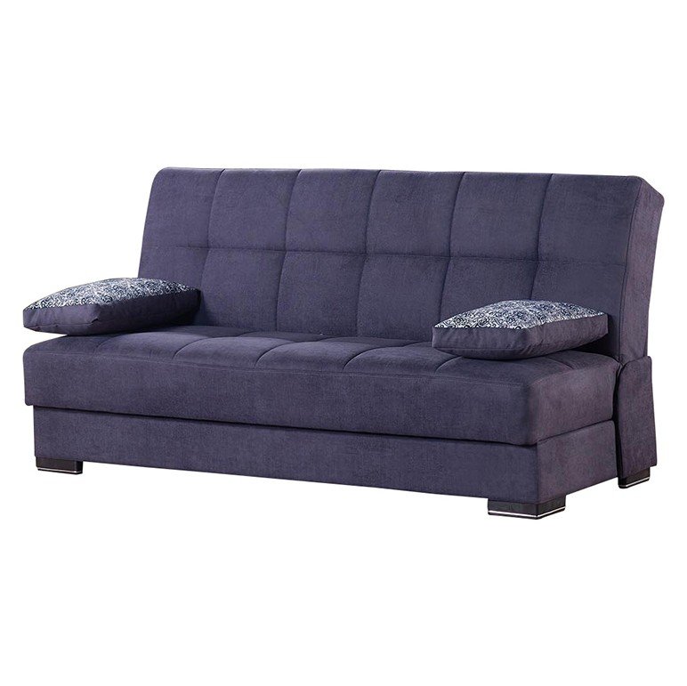 Soho Tenny Sofa (Basic Line)