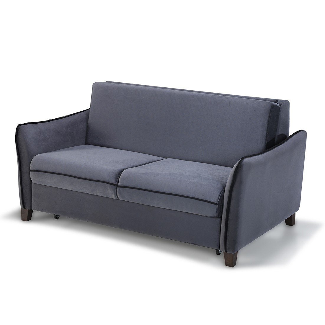 Levon Sleeper Sofa (Basic Line)
