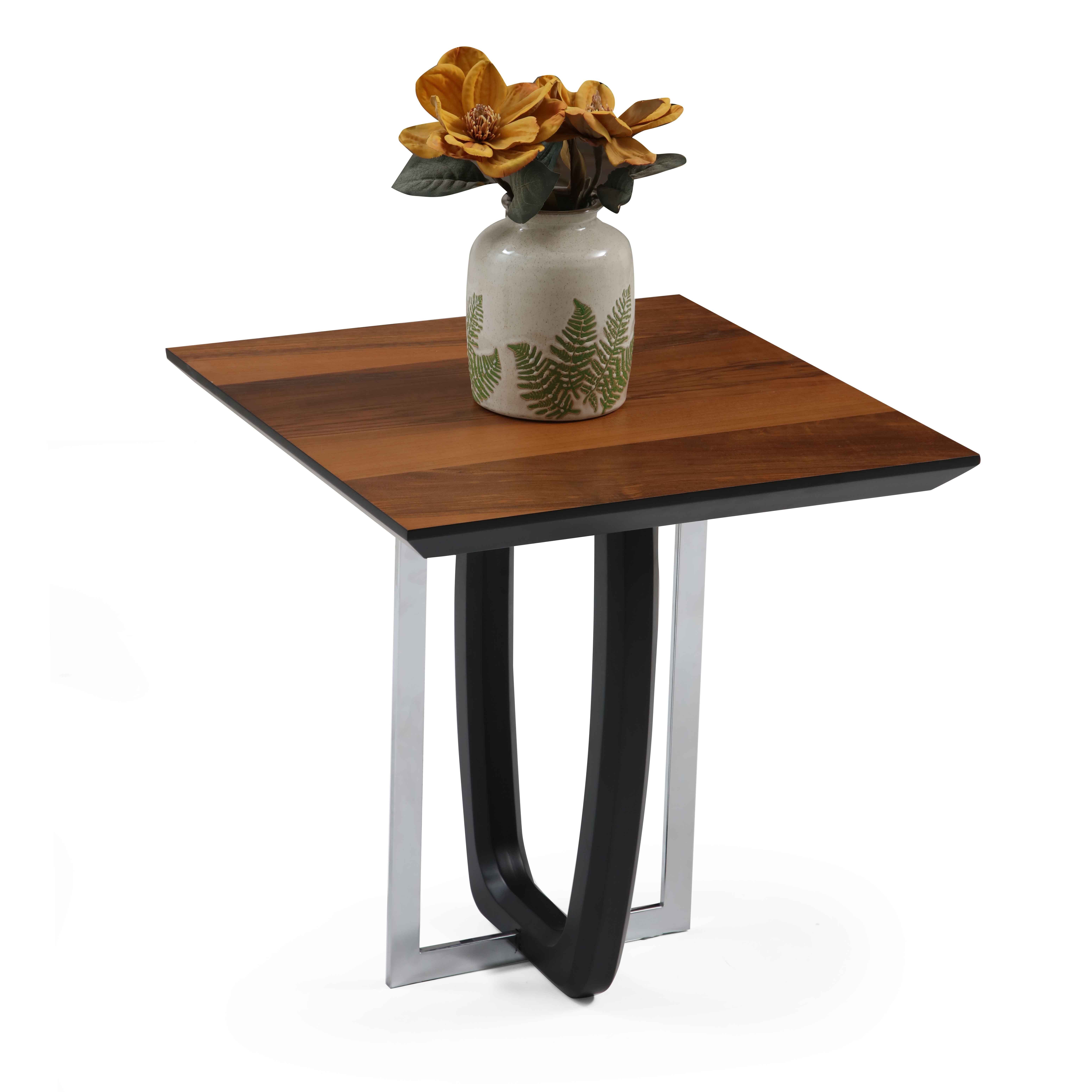 Taycan Center & Side Table
