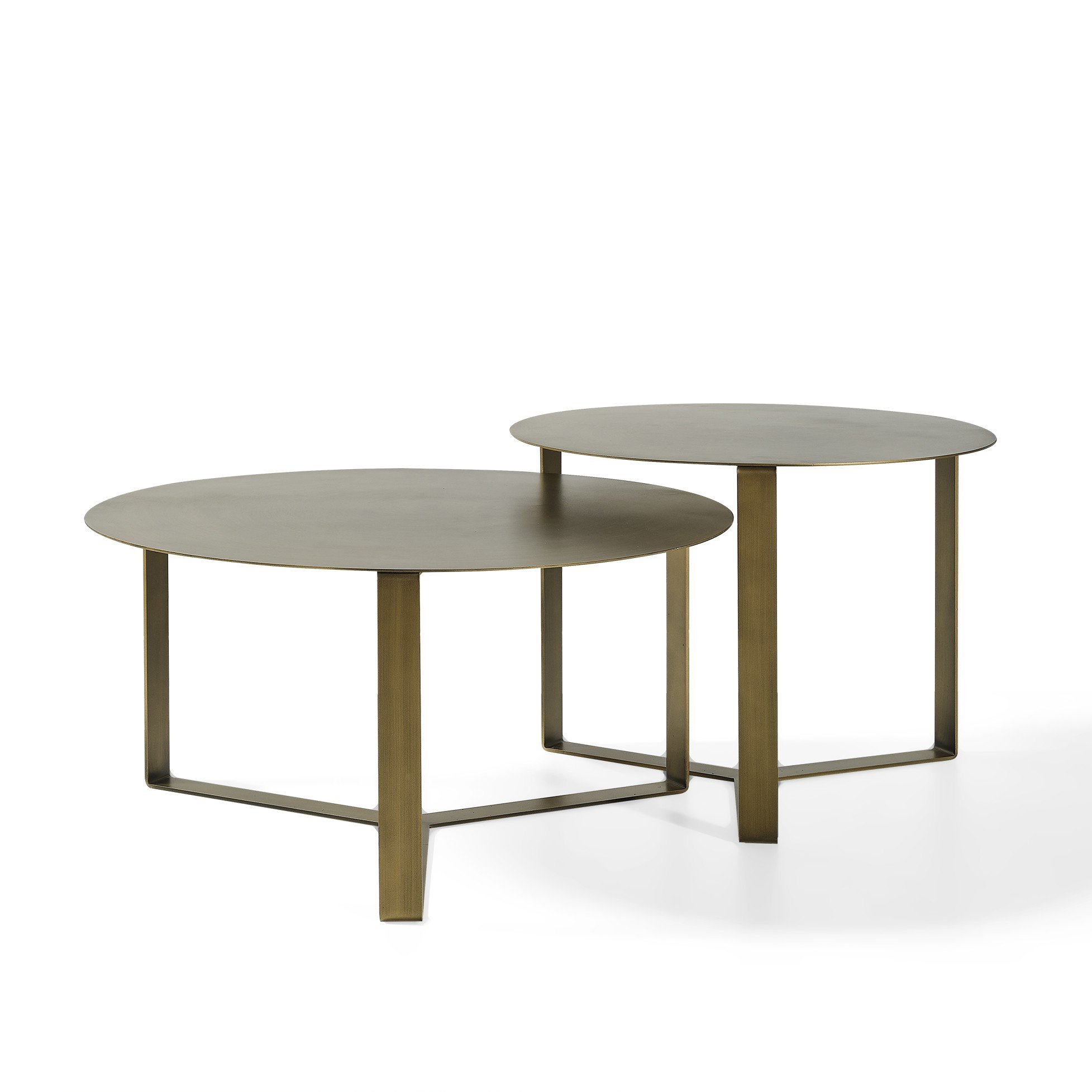 SHW568 Center Table