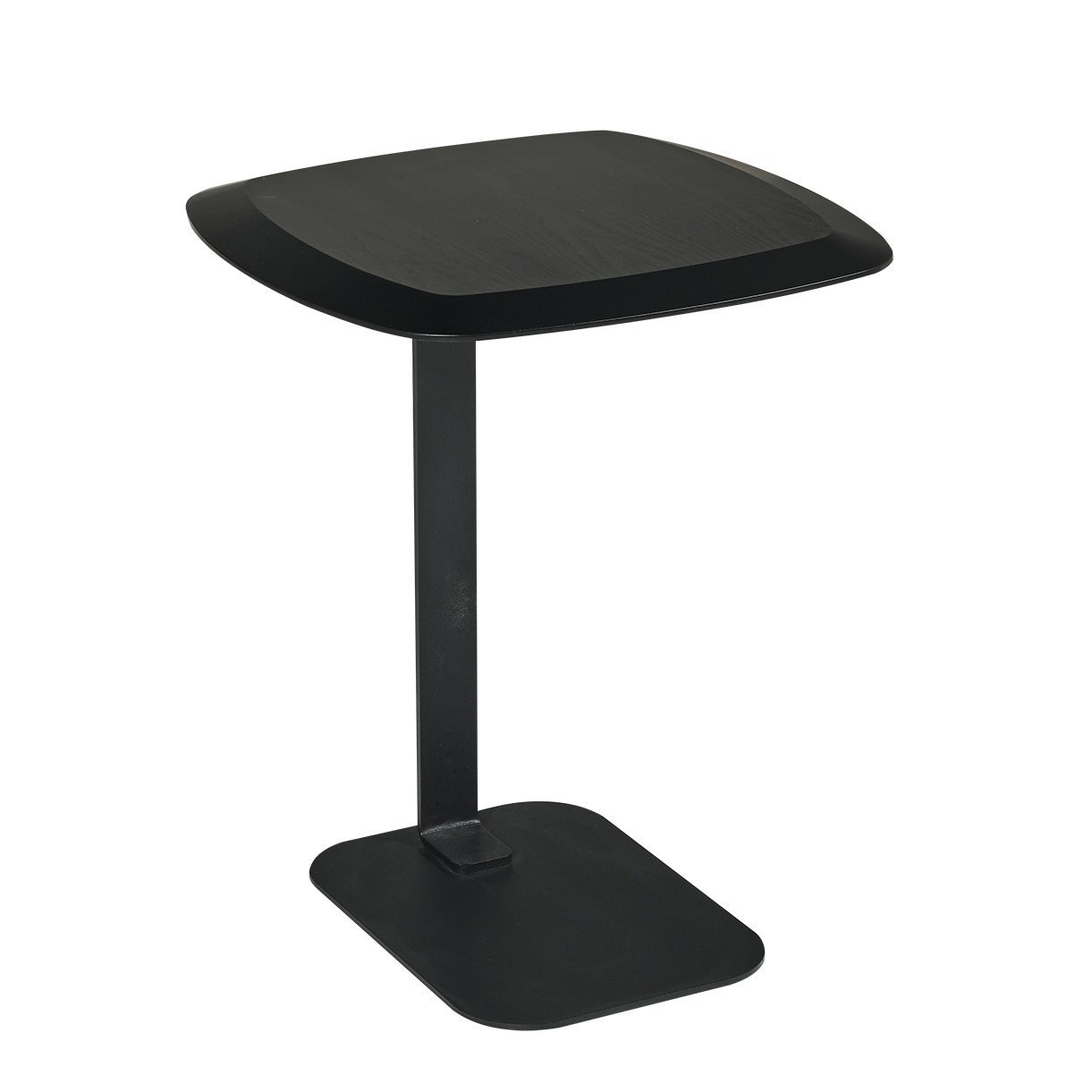 SHW533 Side Table