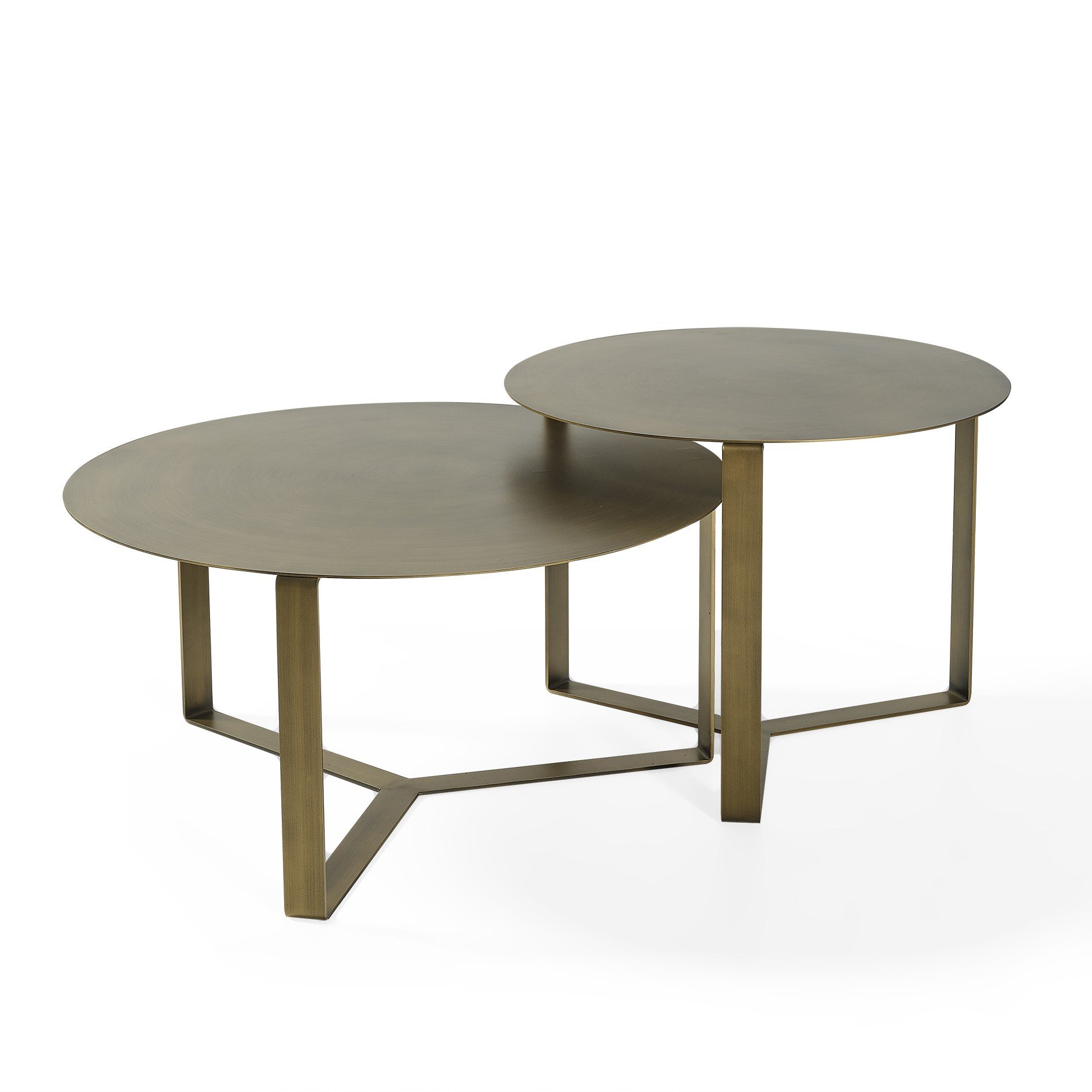 SHW568 Center Table