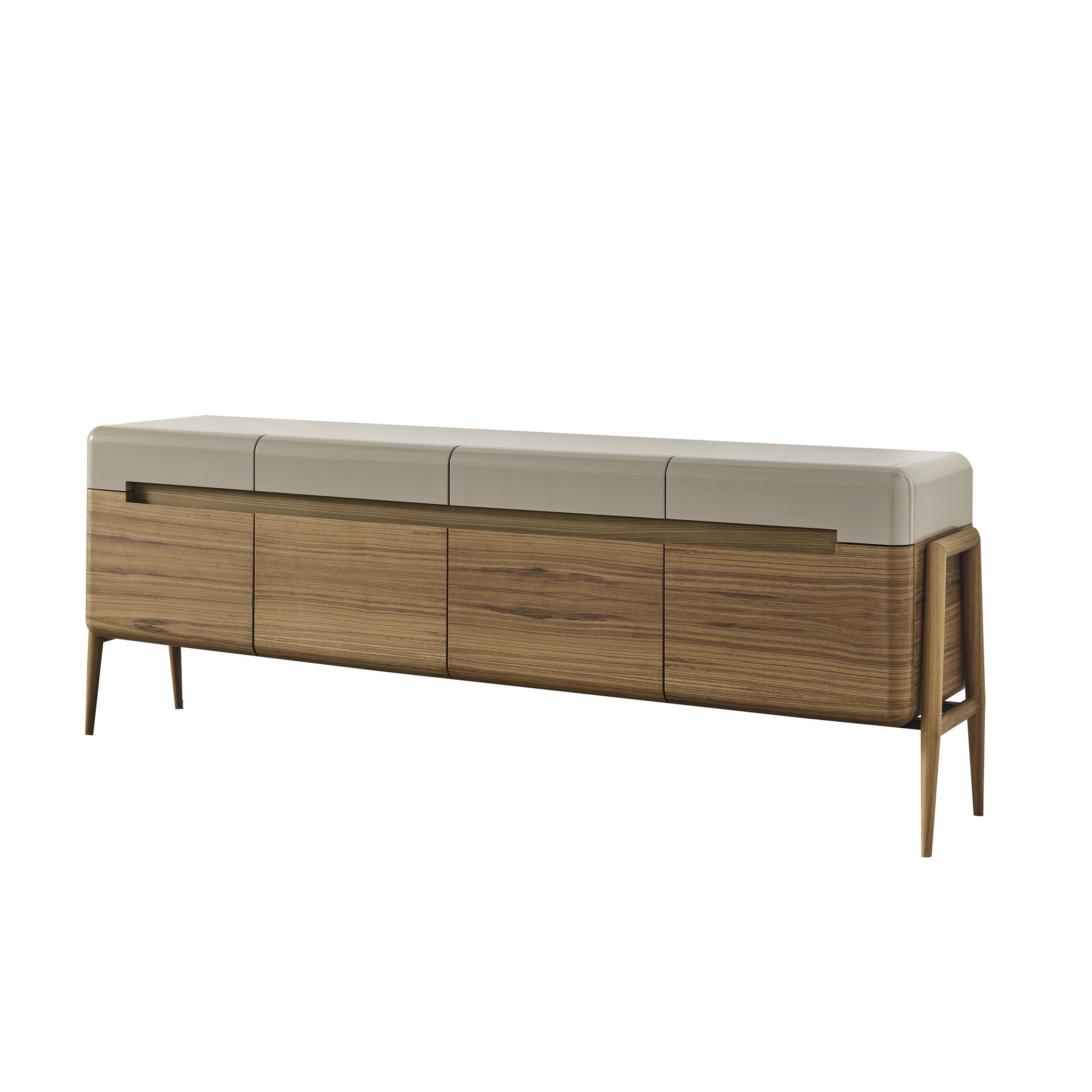 Lucca Console
