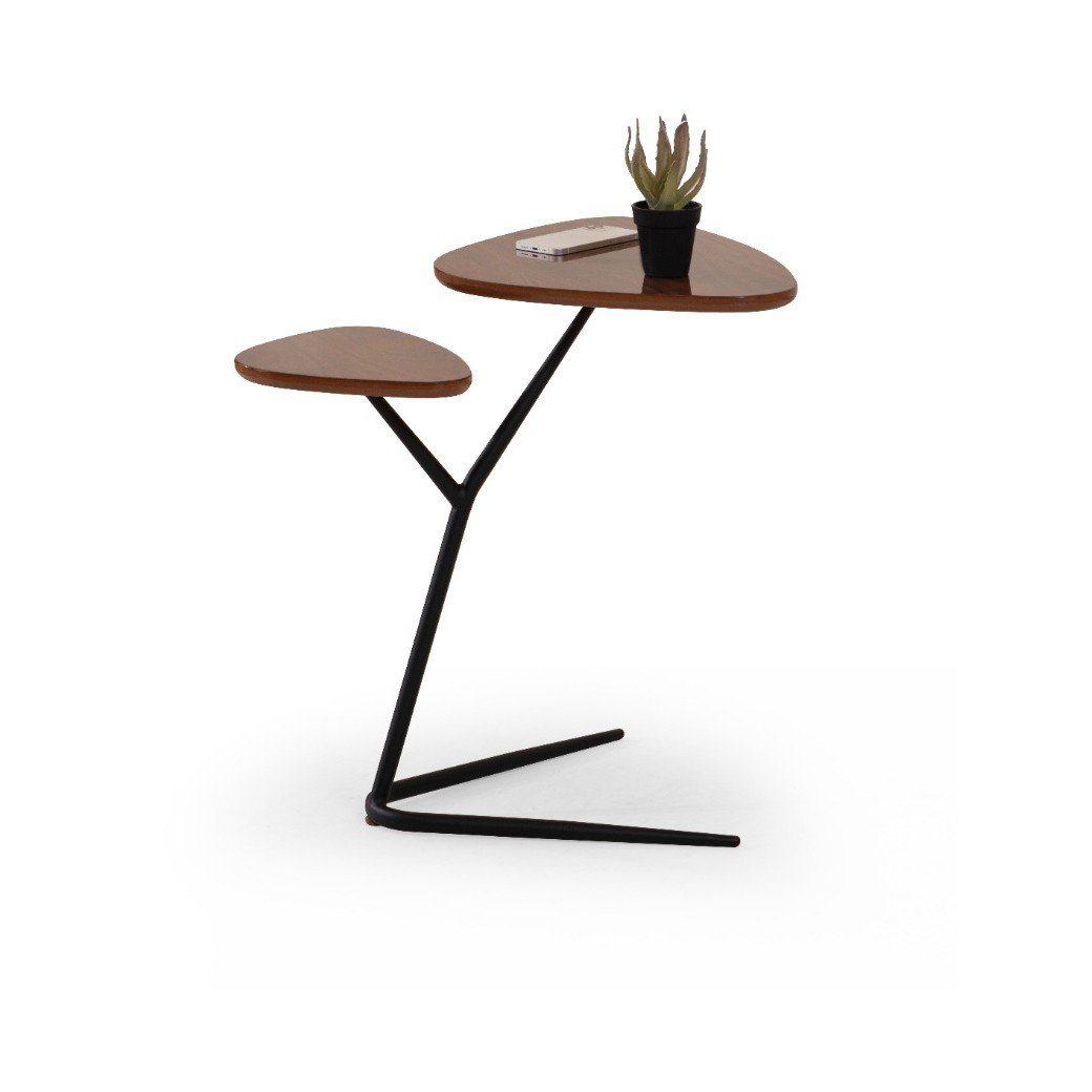 Branch Side Table