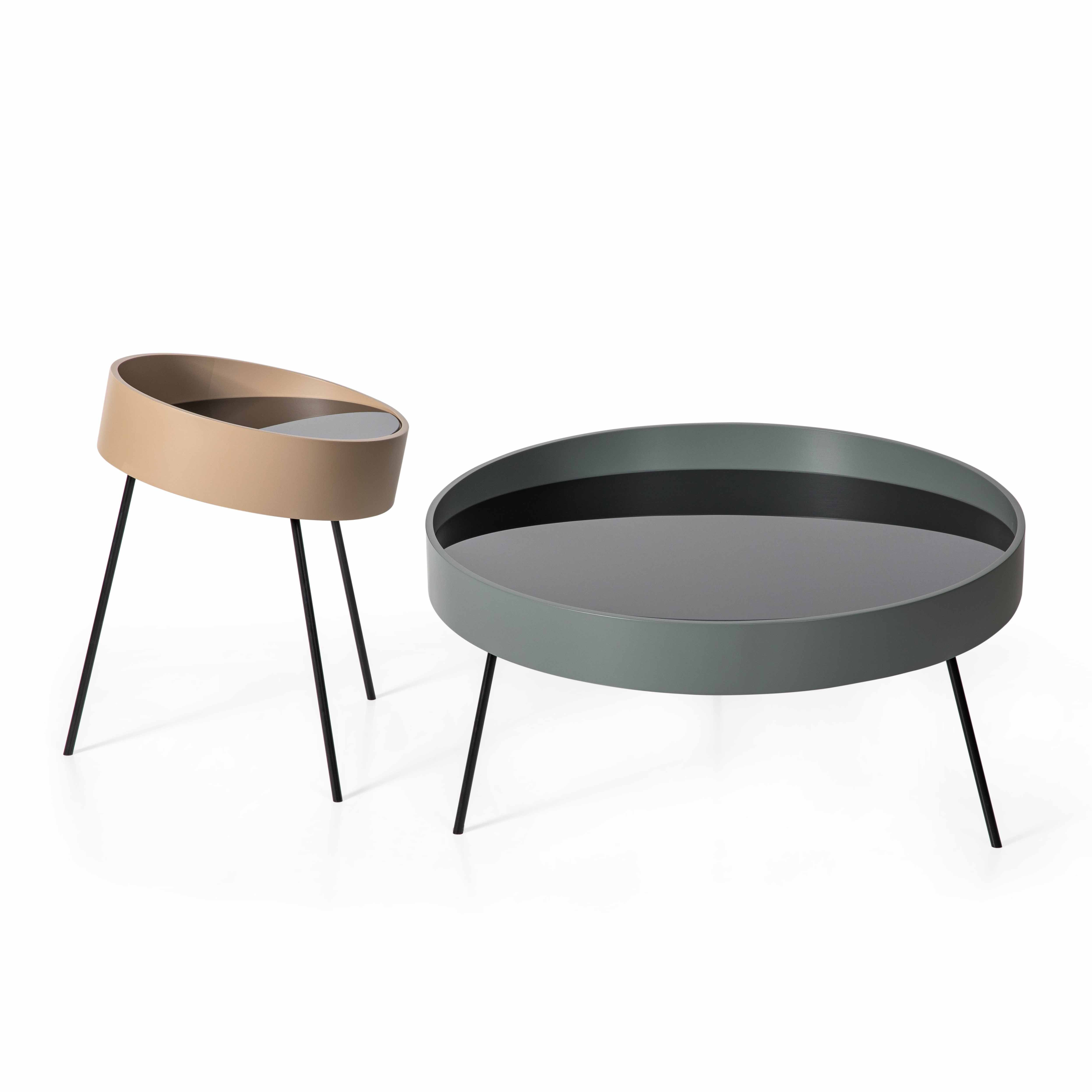 Daisy Vol1 Center & Side Table SHOWDEKO Quality Furnitures & Projects