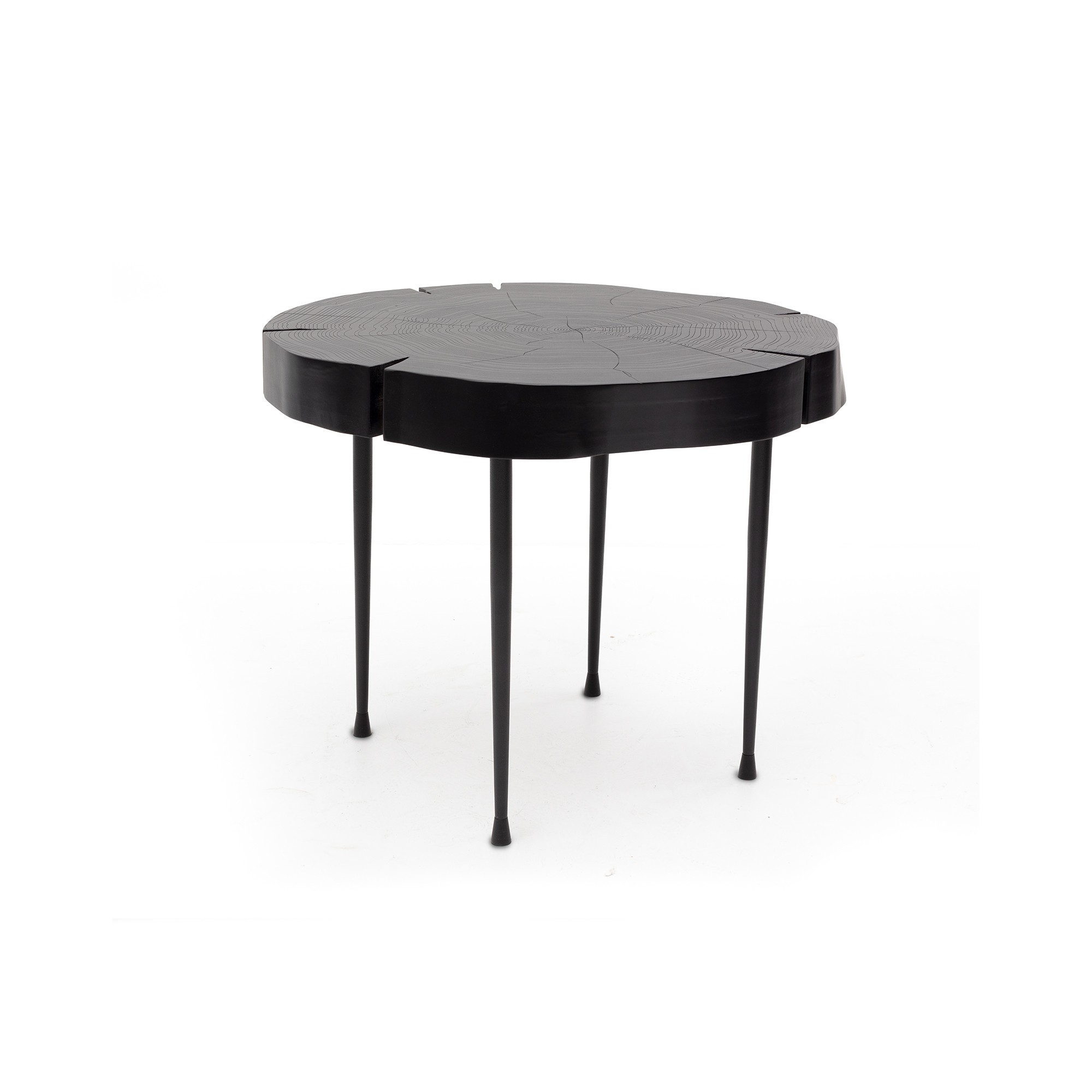 Sting Side Table