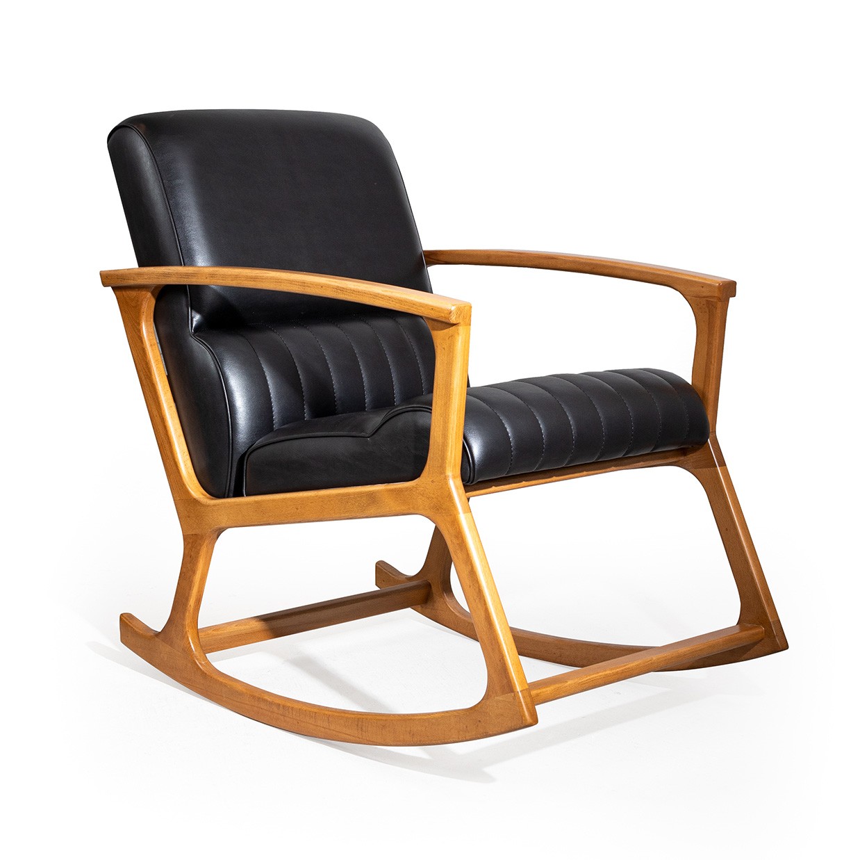 Relax  Rocking Chair