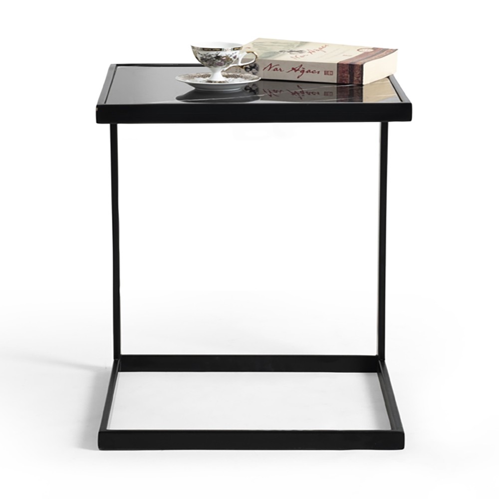 Pazzi Vol1 Side Table