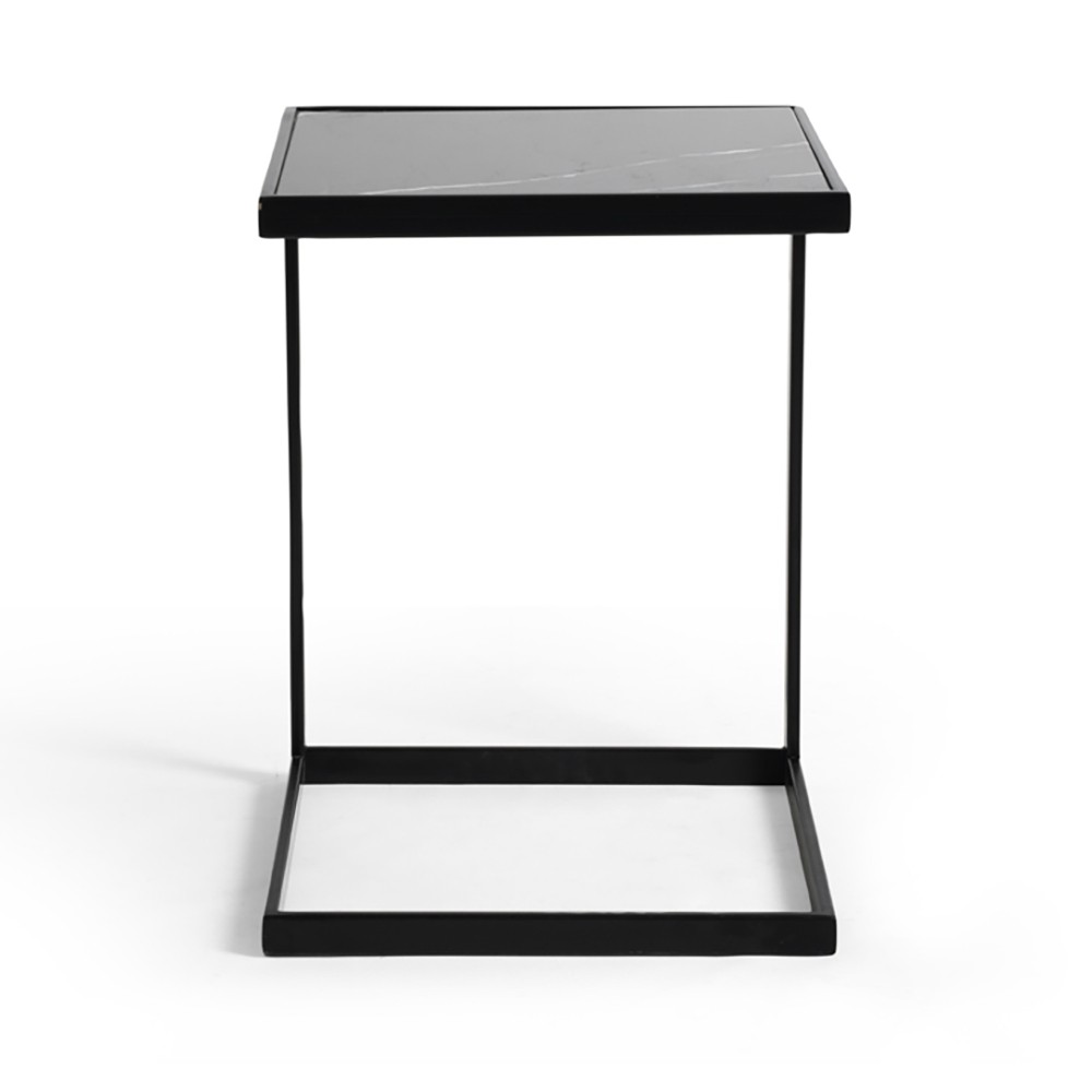 Pazzi Vol1 Side Table