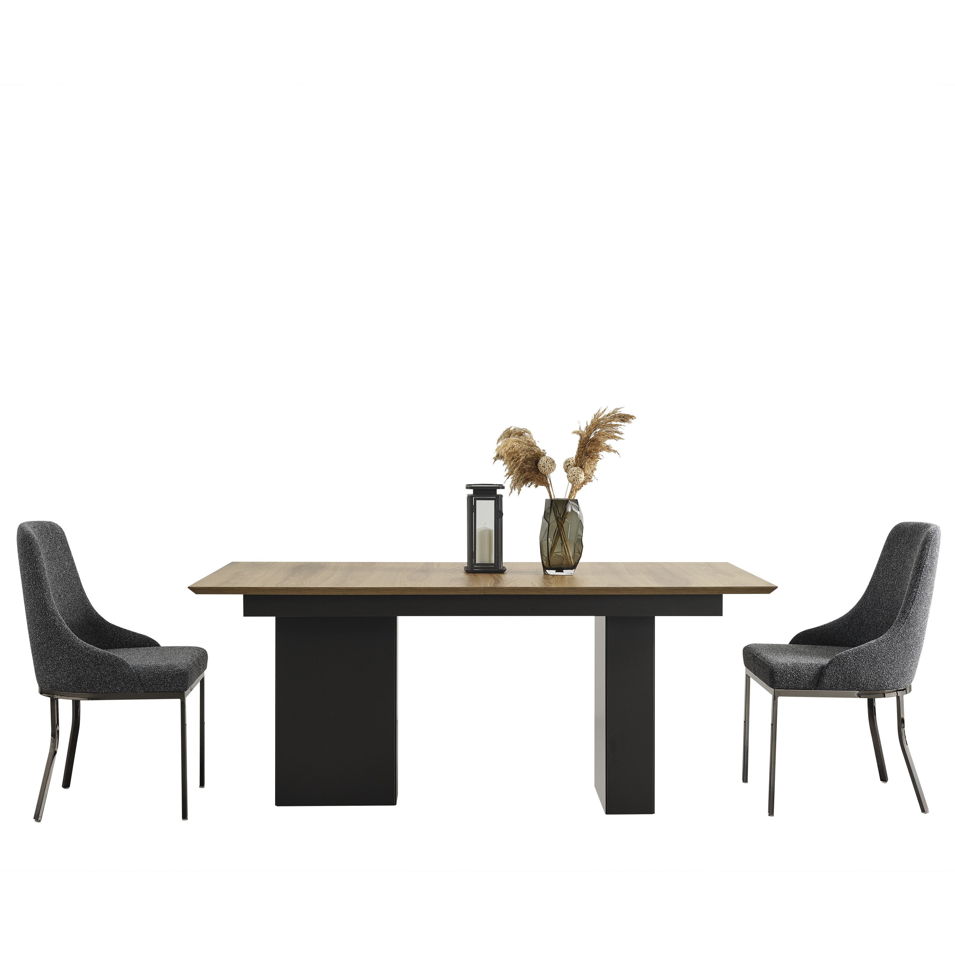 Soft Dining Table